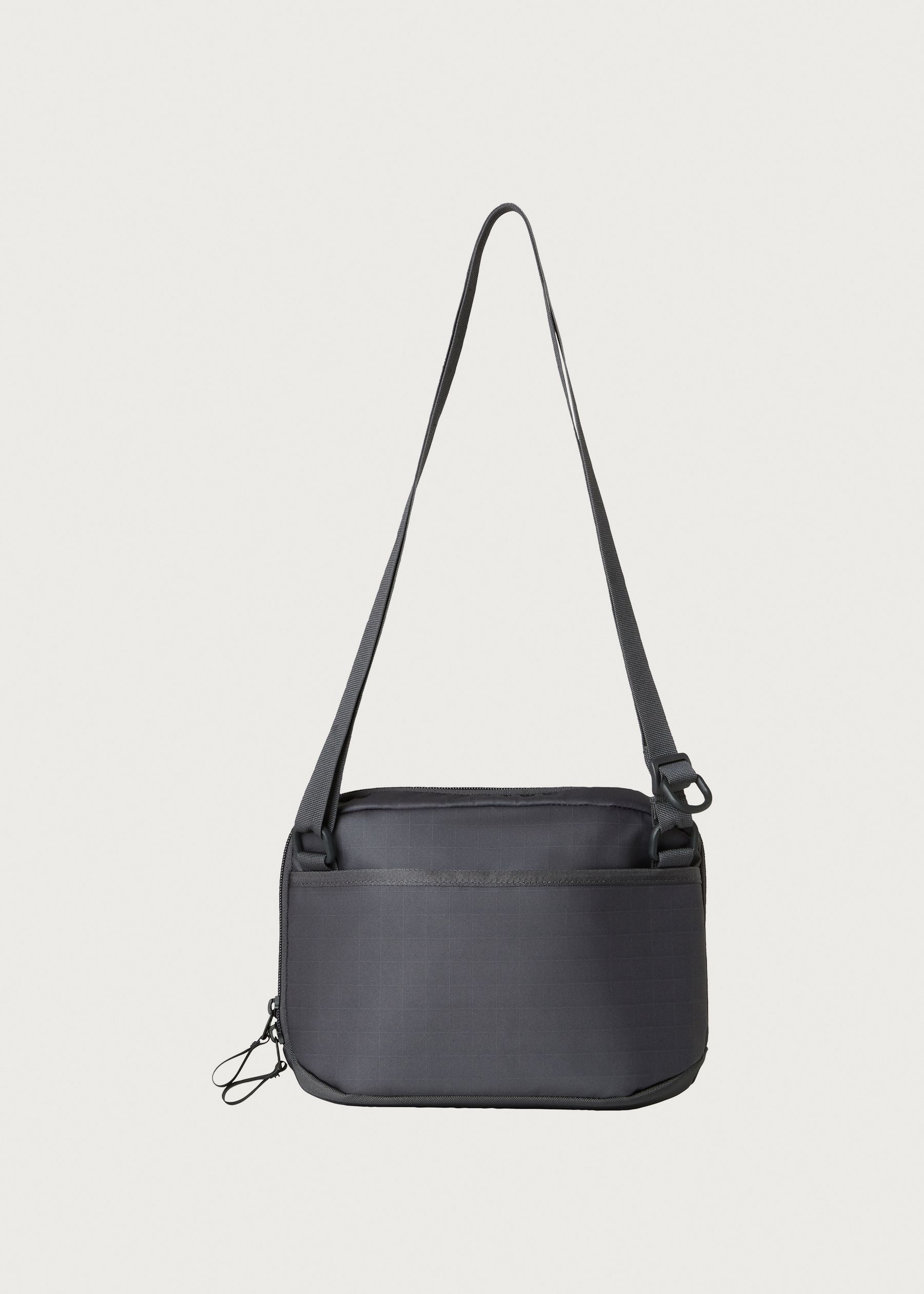Image - 2 - Base Camp Voyager Pro Crossbody