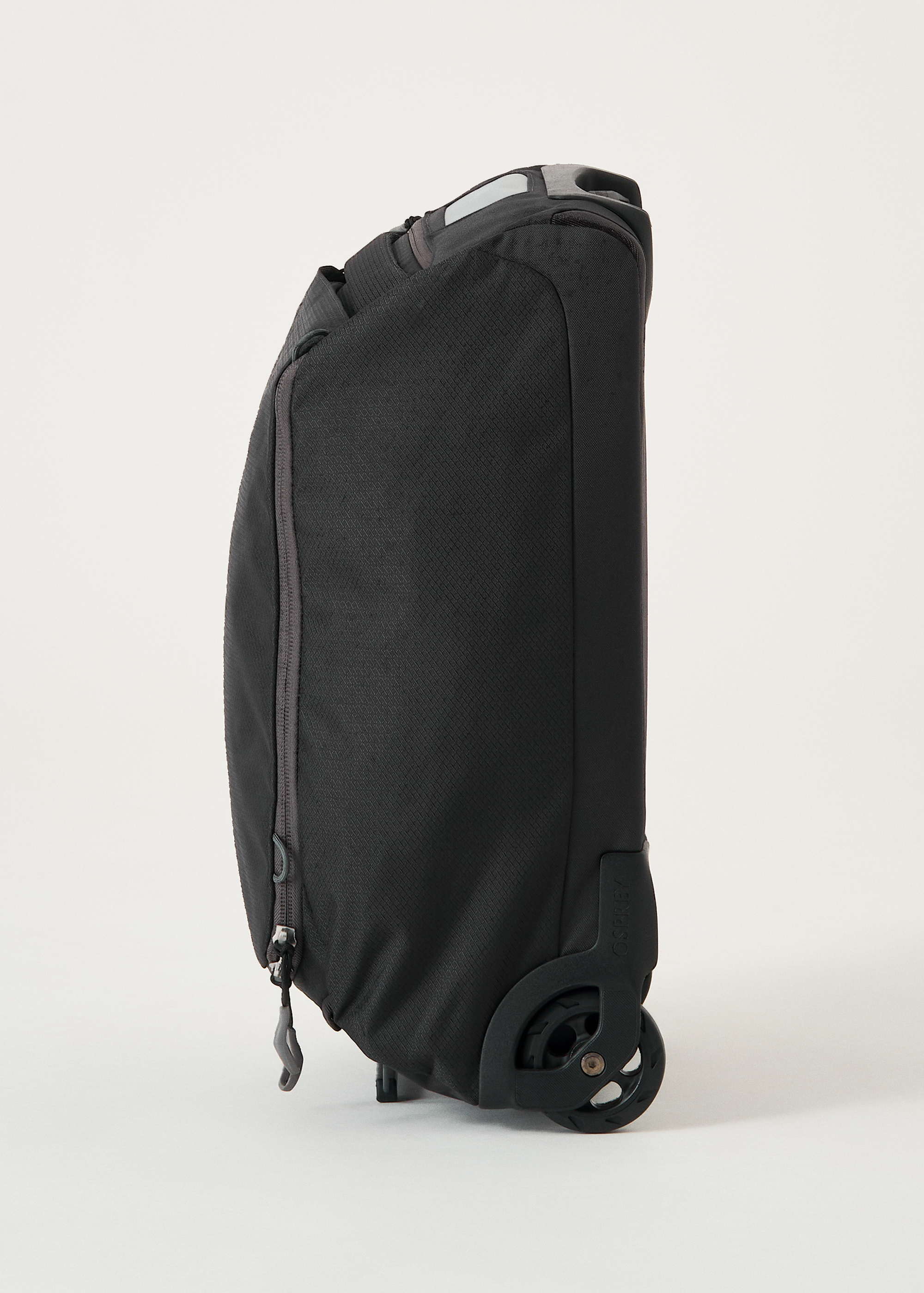 tumi alpha 2 backpack liters Tumi Alpha 2 T-Pass business backpack - Black