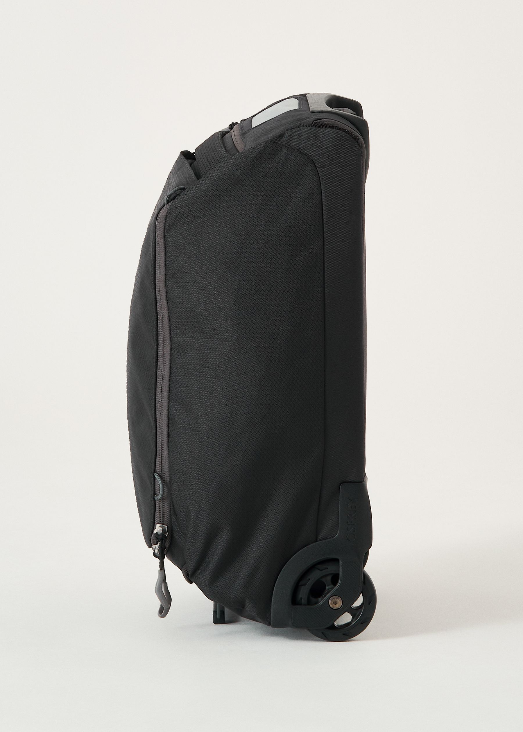 Image - 2 - Daylite Carry-On Wheeled Duffel 40