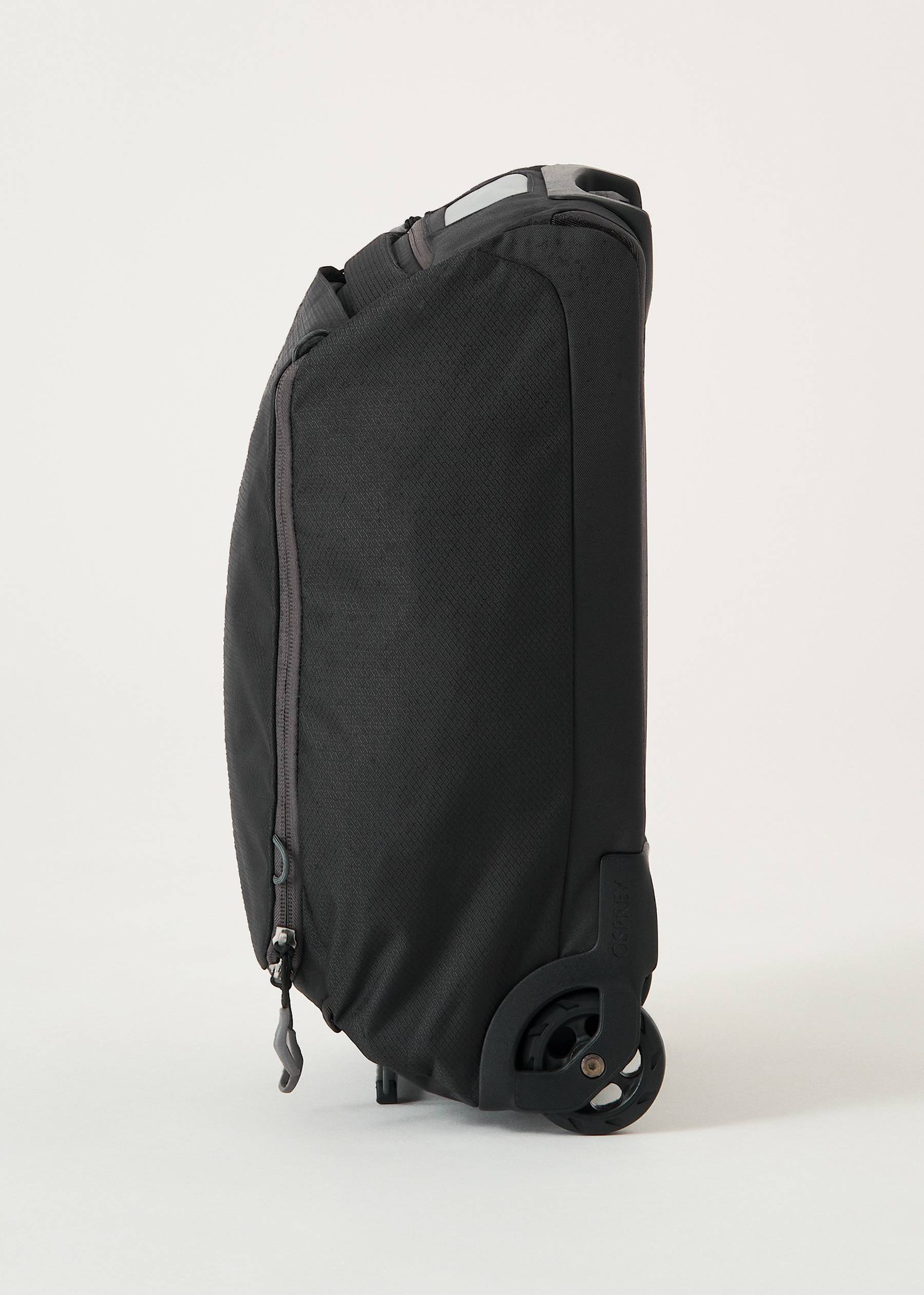 Image - 2 - Daylite Carry-On Wheeled Duffel 40