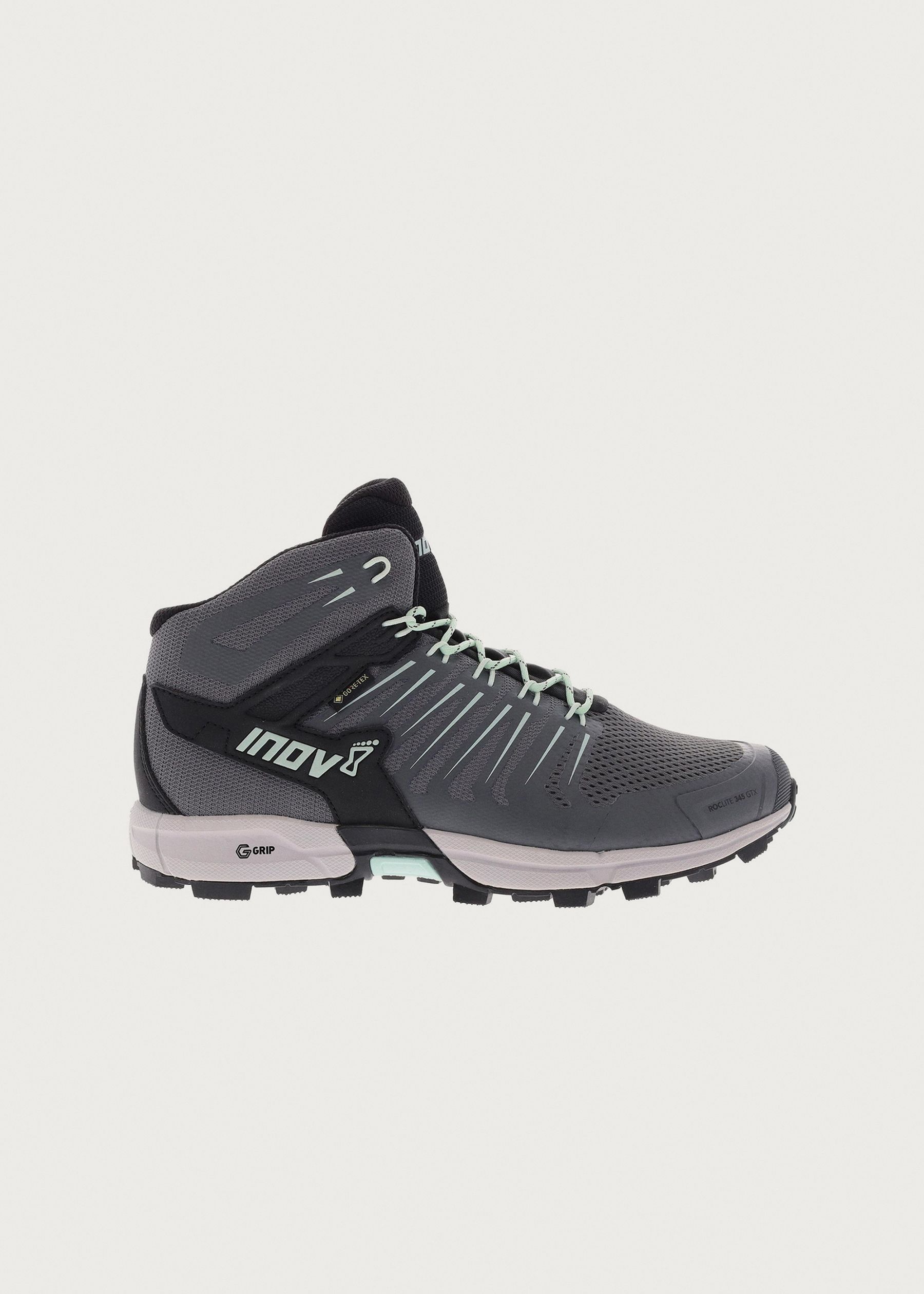 Image - 1 - Roclite G 345 Mid GORE-TEX Boots
