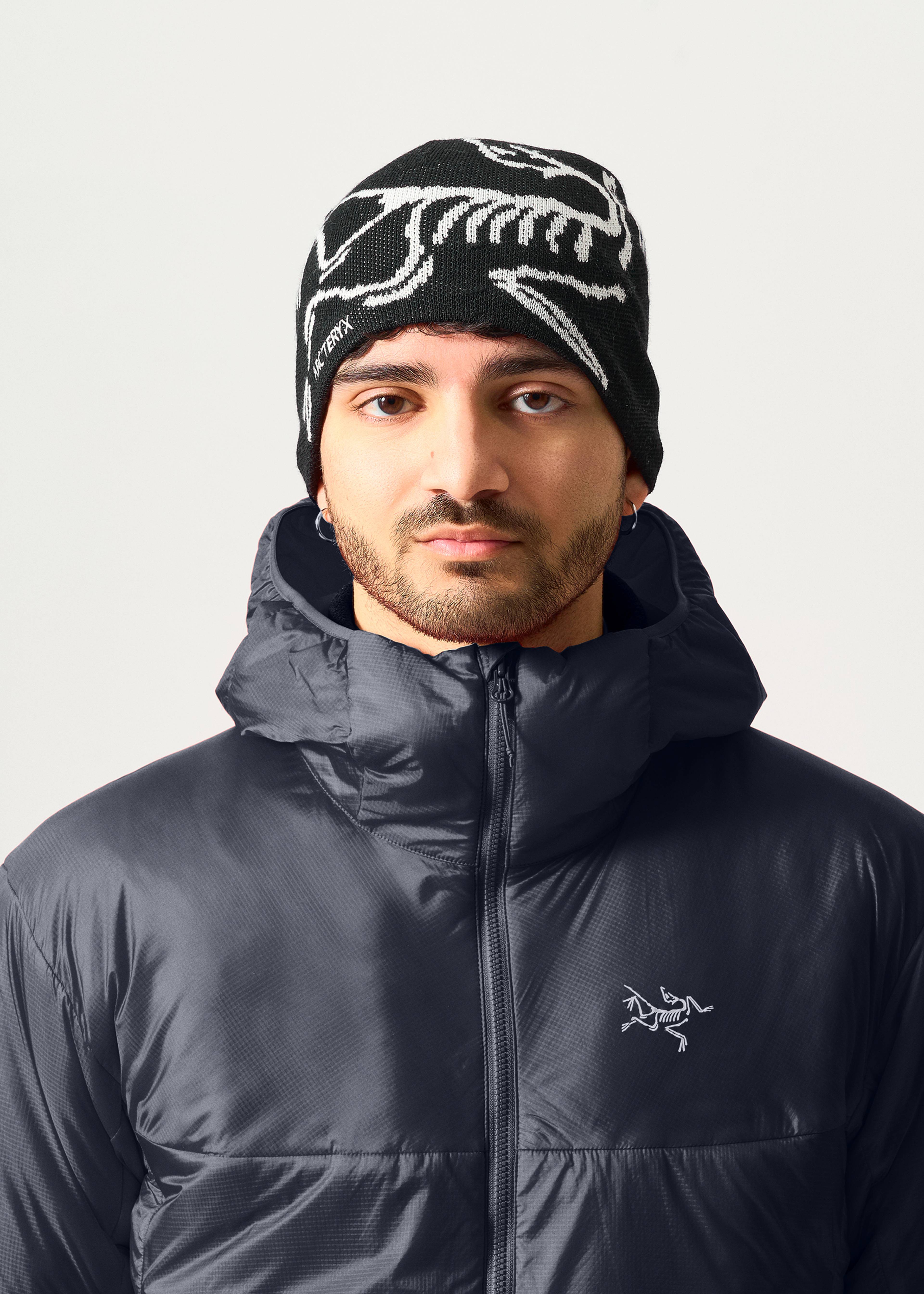 Arc'teryx Nuclei Hoody