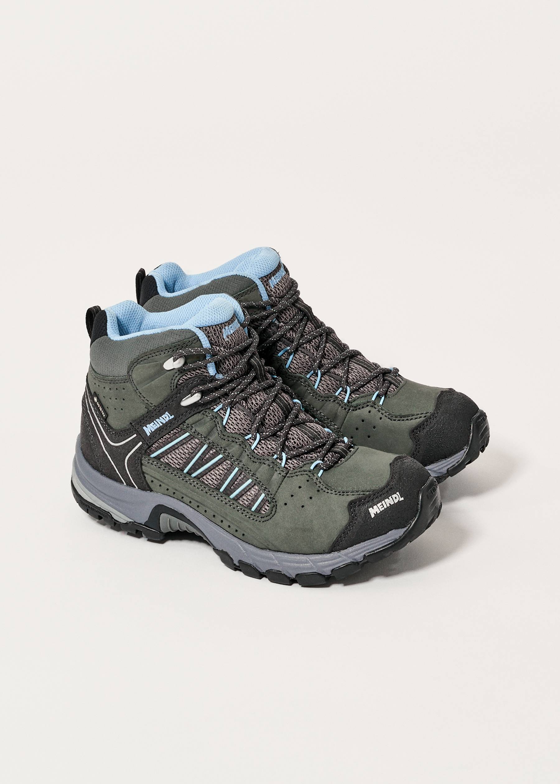 Image - 2 - Journey Mid GORE-TEX Walking Boots