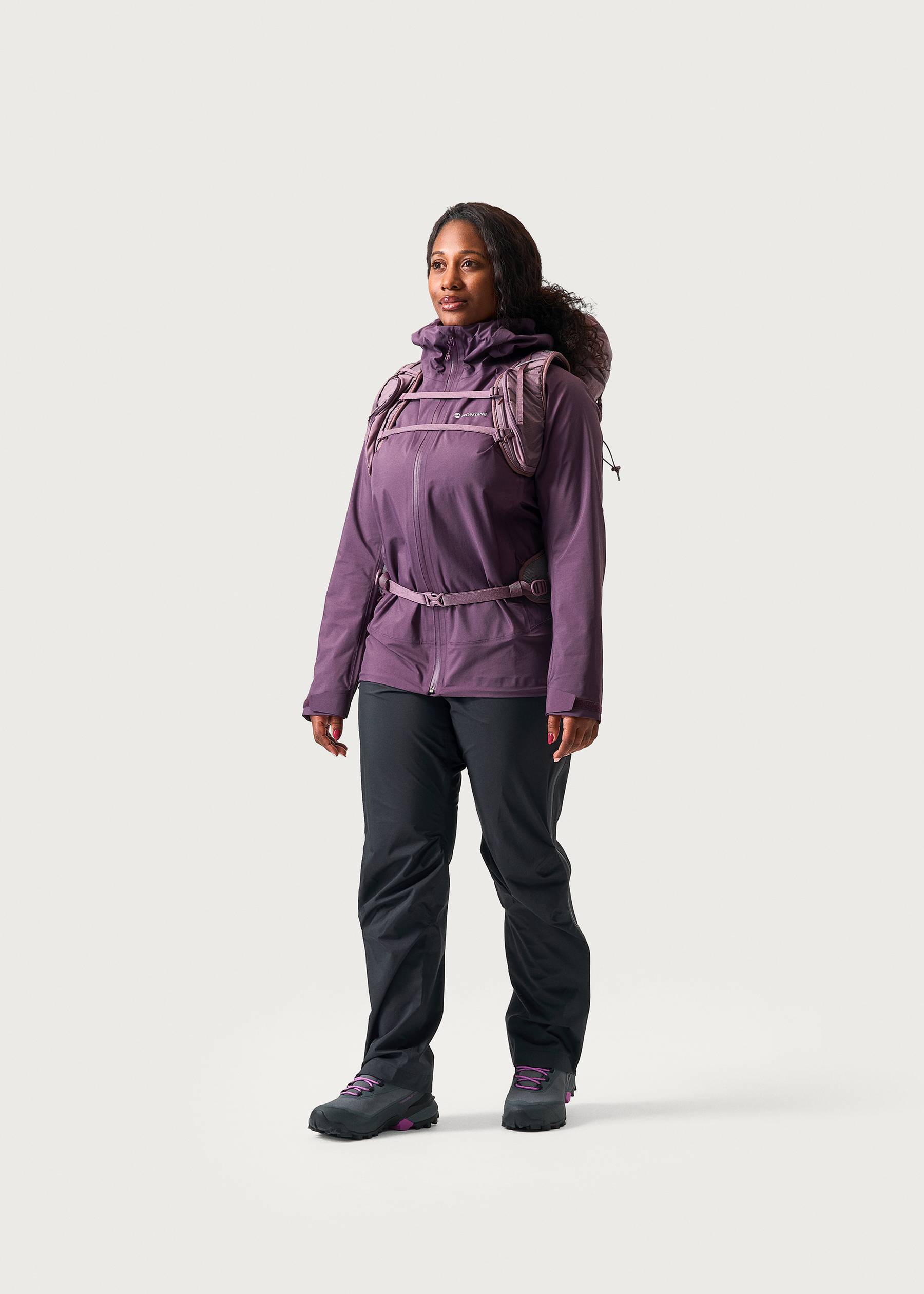 Image - 2 - Cetus Pants