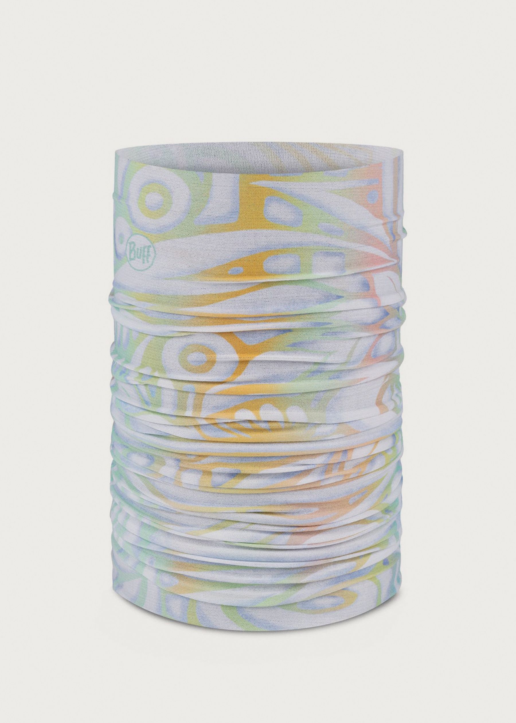 Image - 1 - Coolnet UV + Print Neck Warmer
