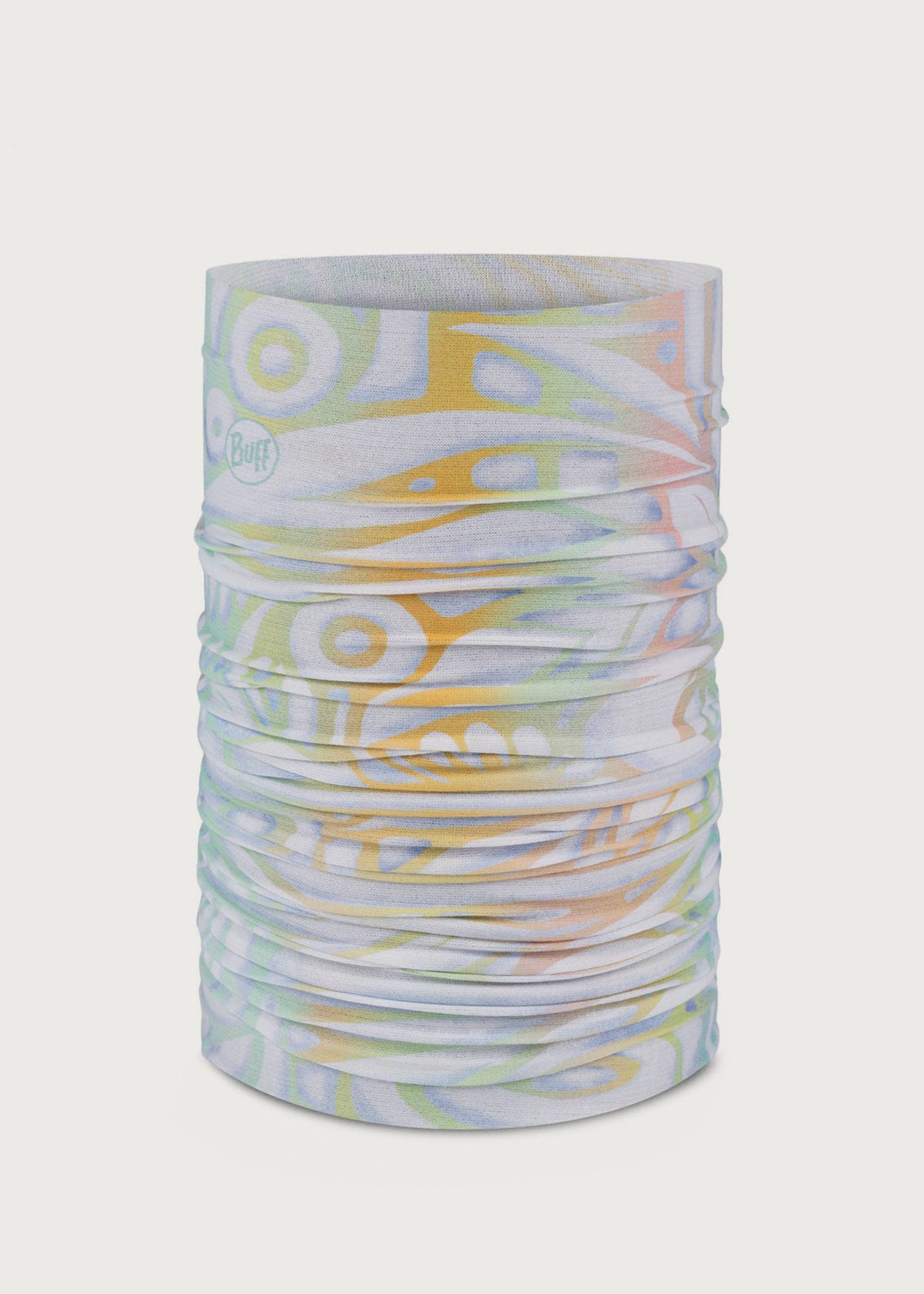Image - 2 - Coolnet UV + Print Neck Warmer