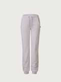 Cocoons Jog Trousers