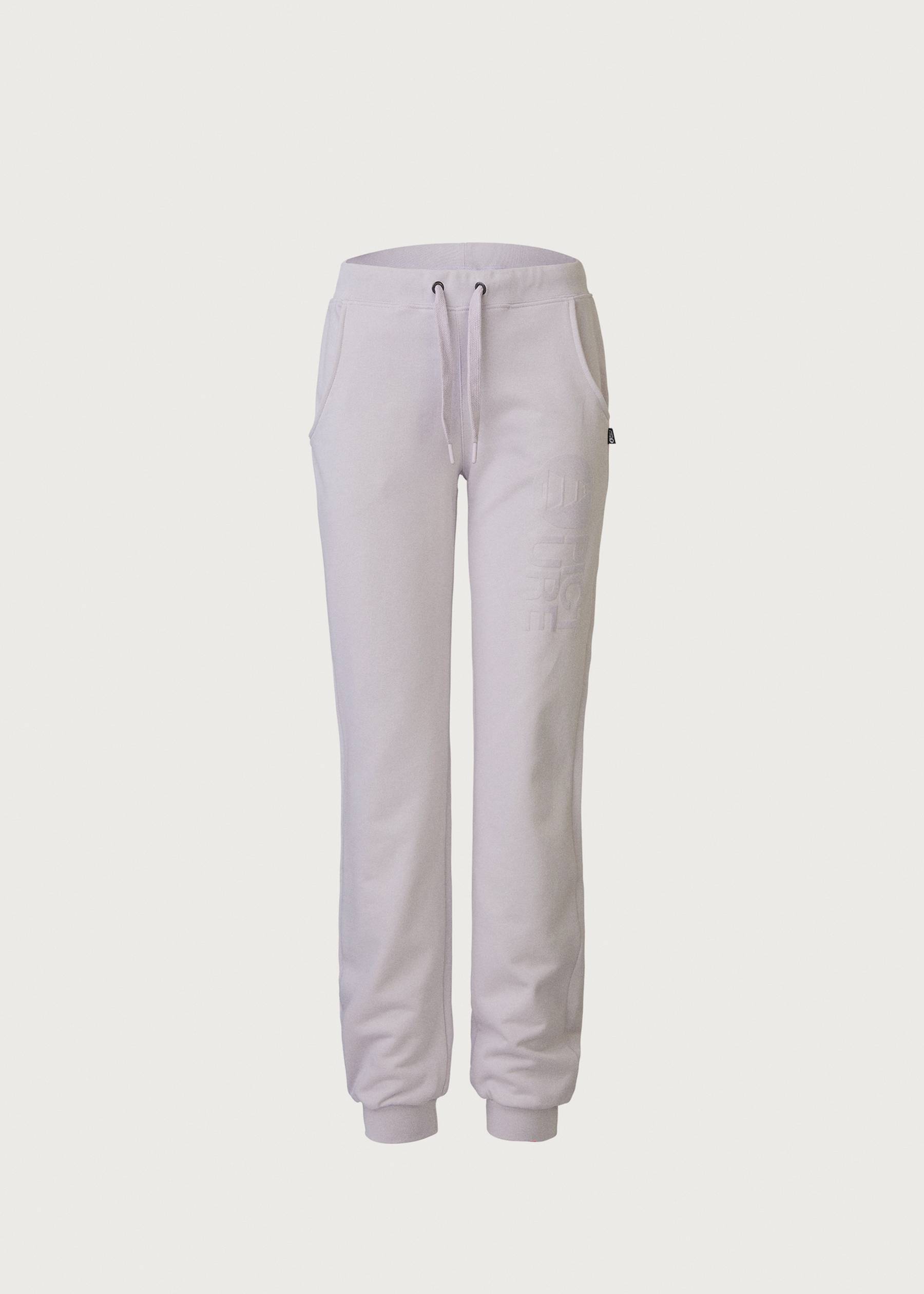 Image - 3 - Cocoons Jog Trousers