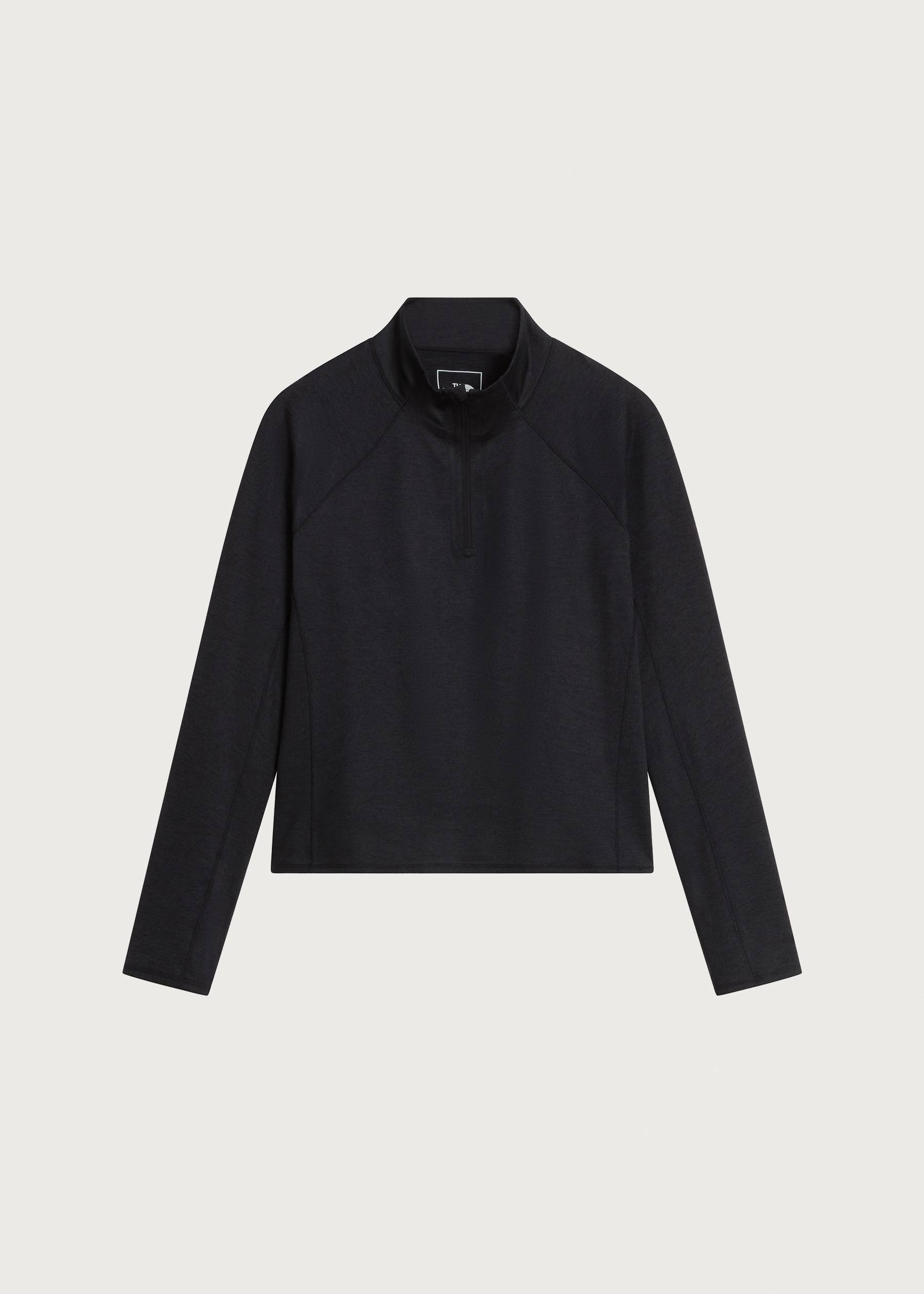 Image - 3 - Jaida 1/4 Zip