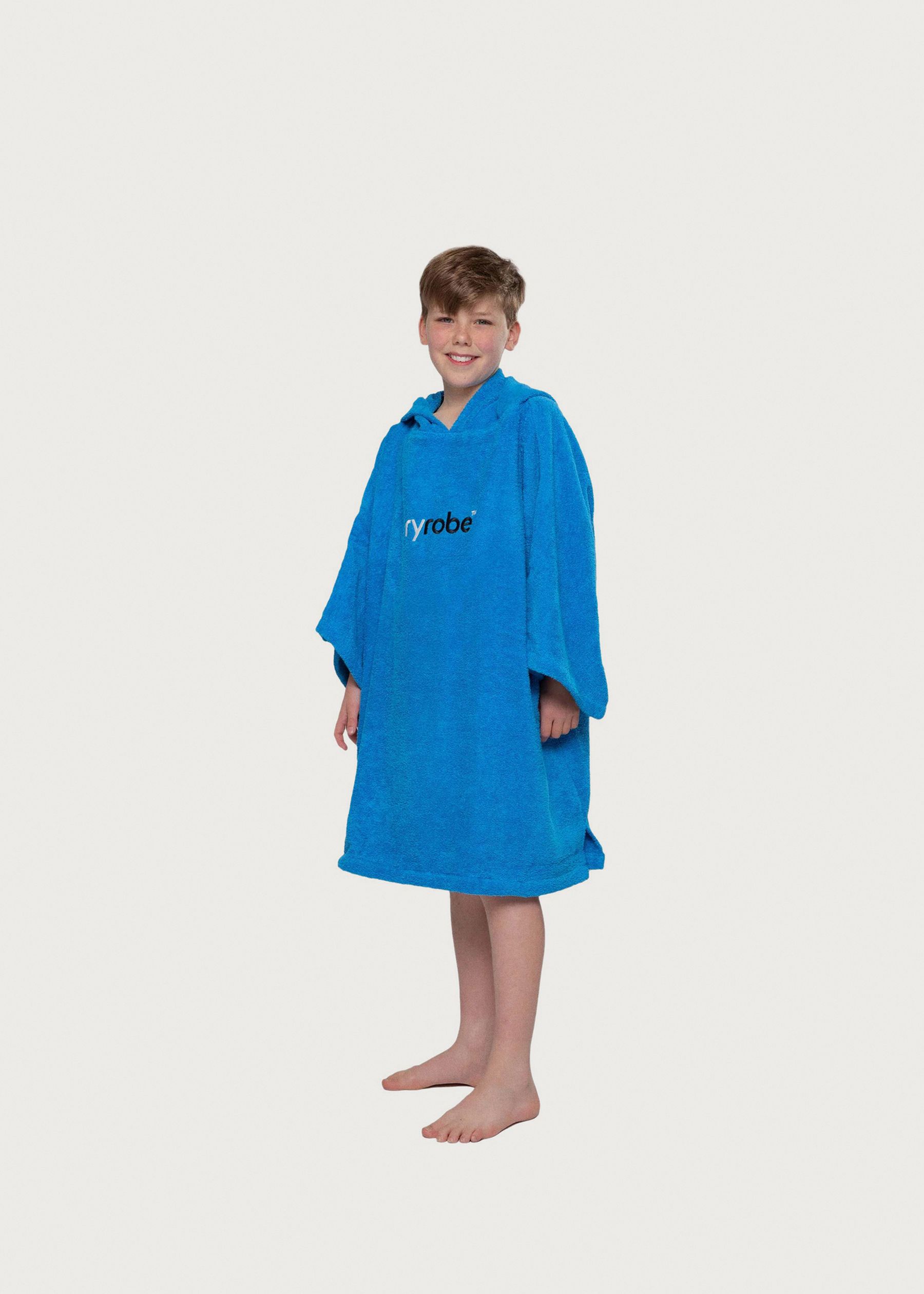 Image - 2 - Organic Cotton