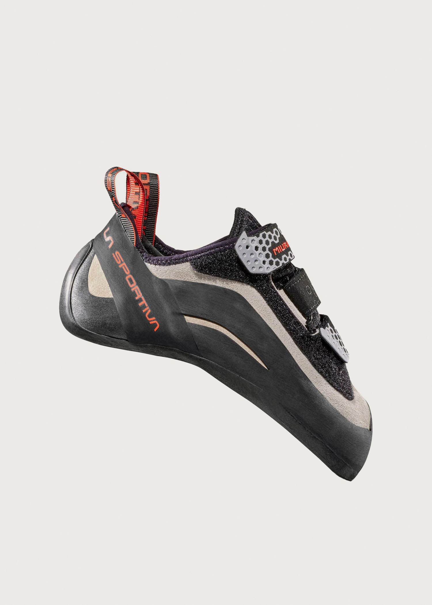 La Sportiva Miura VS Climbing Shoes