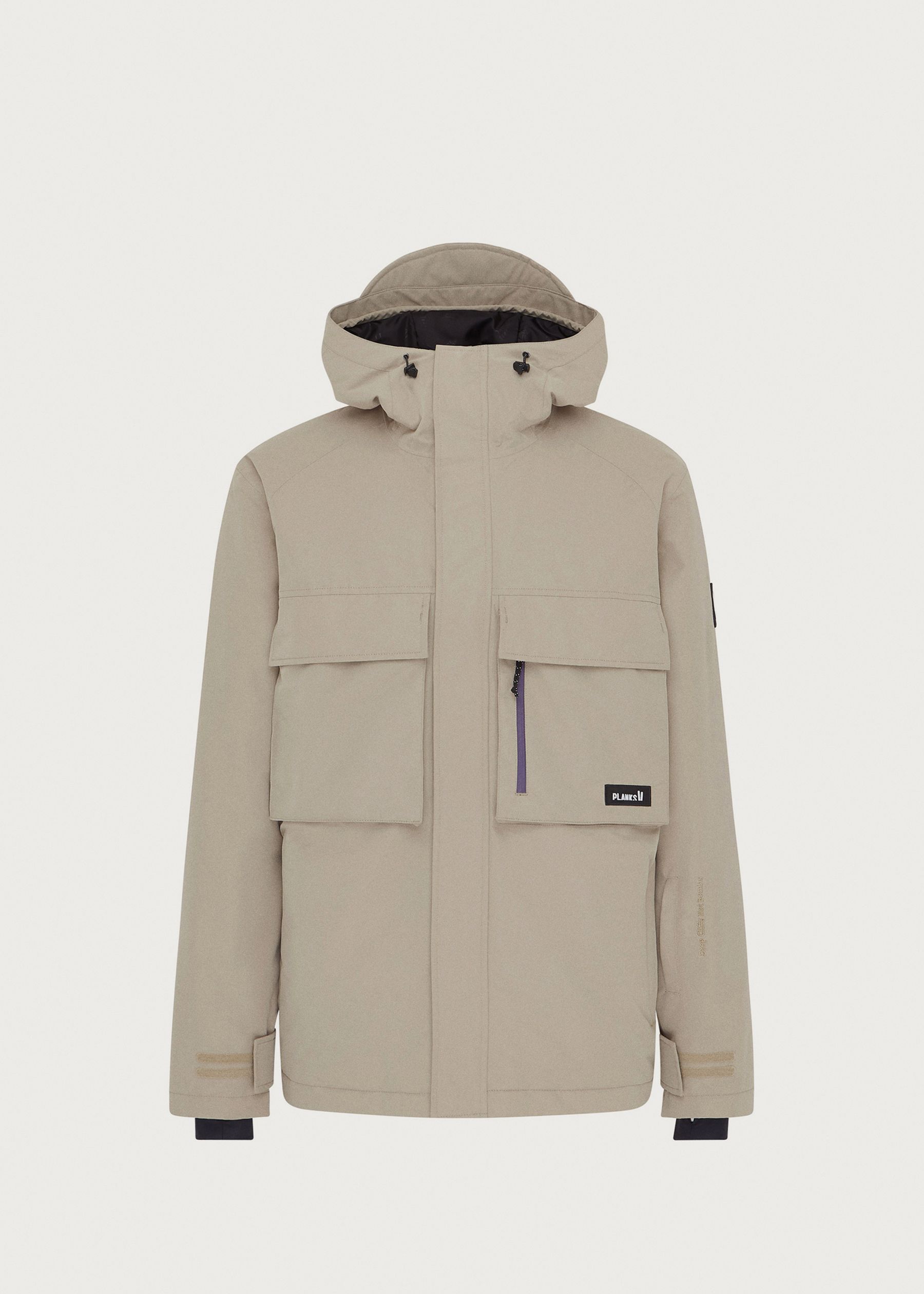 Image - 1 - Slide Away Jacket
