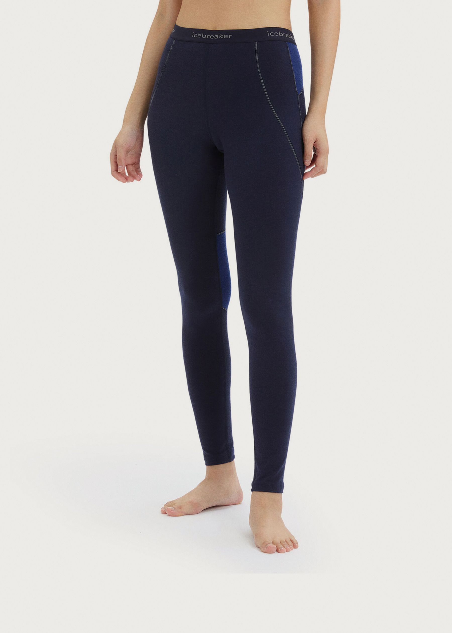 Image - 1 - Merino 260 Winter Zone Leggings