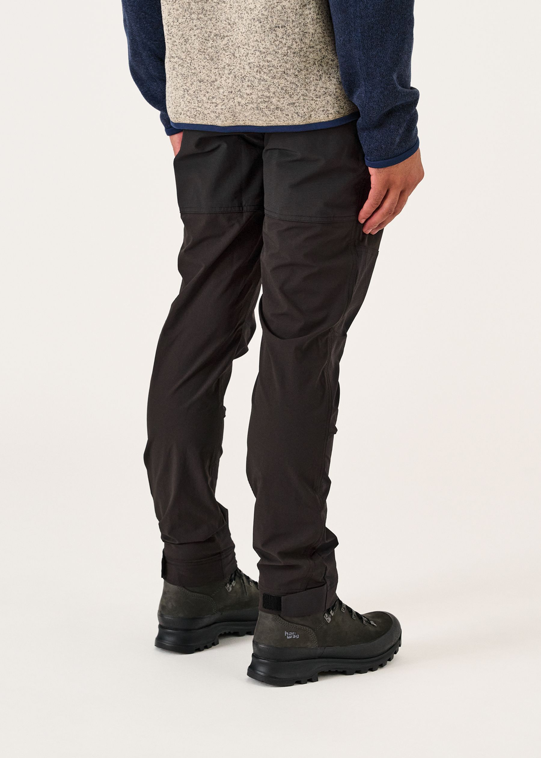Image - 3 - Point Peak Trail Trousers