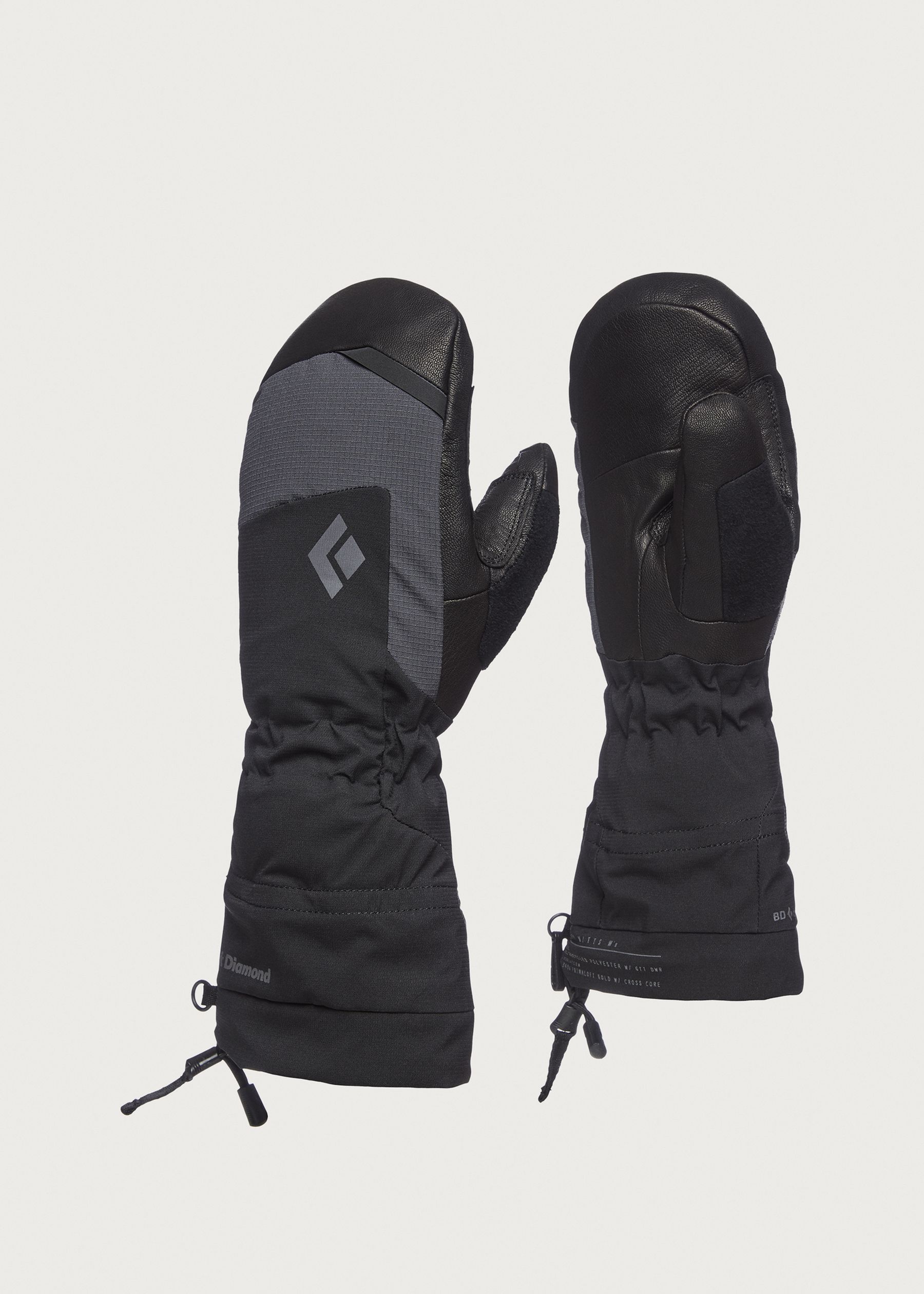Image - 1 - Mercury Mitt