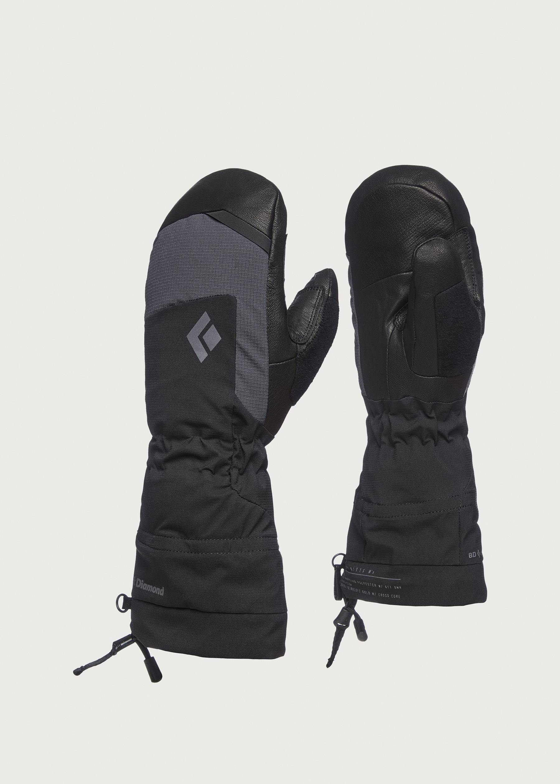 Image - 3 - Mercury Mitt