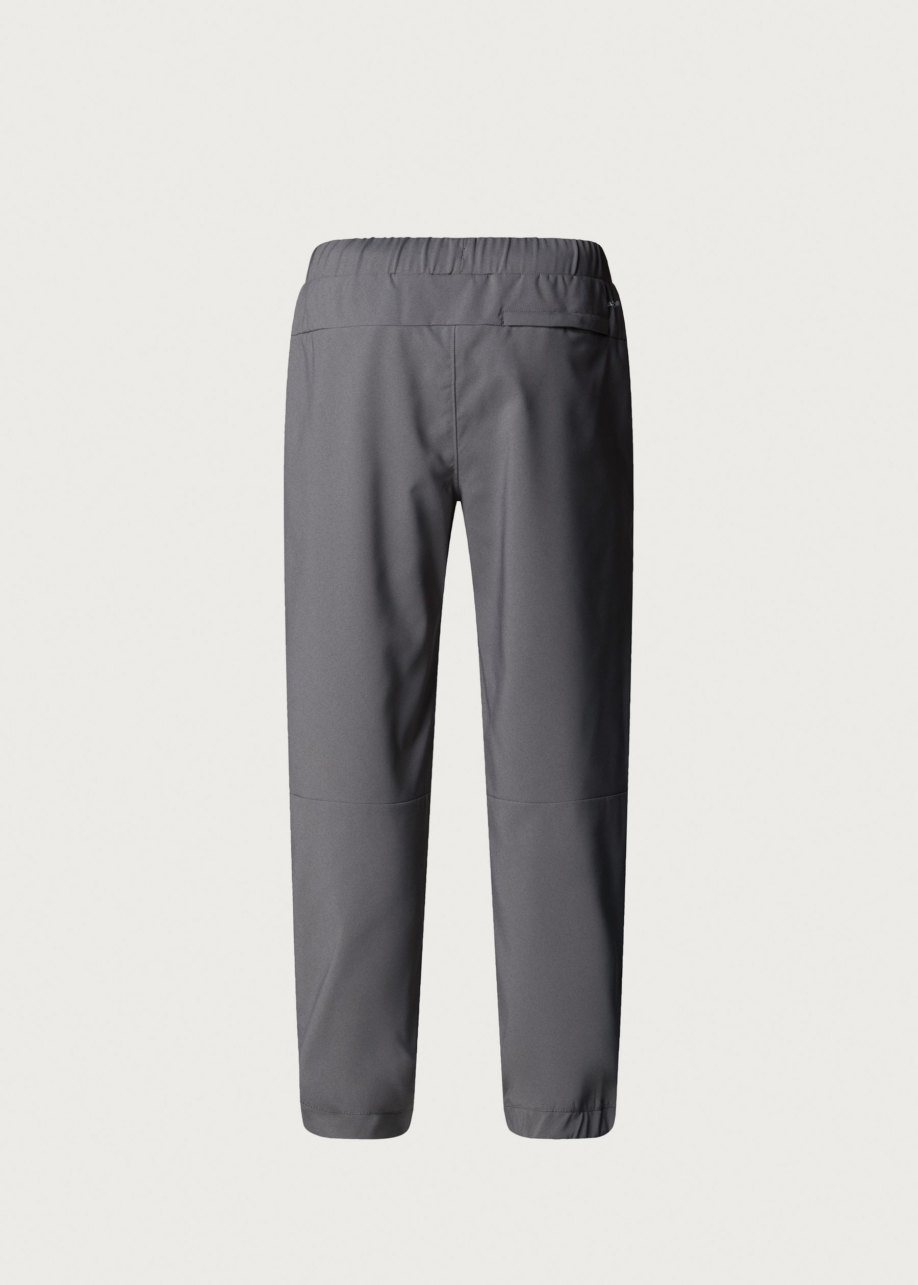 Image - 2 - Boy's On The Trail Trousers