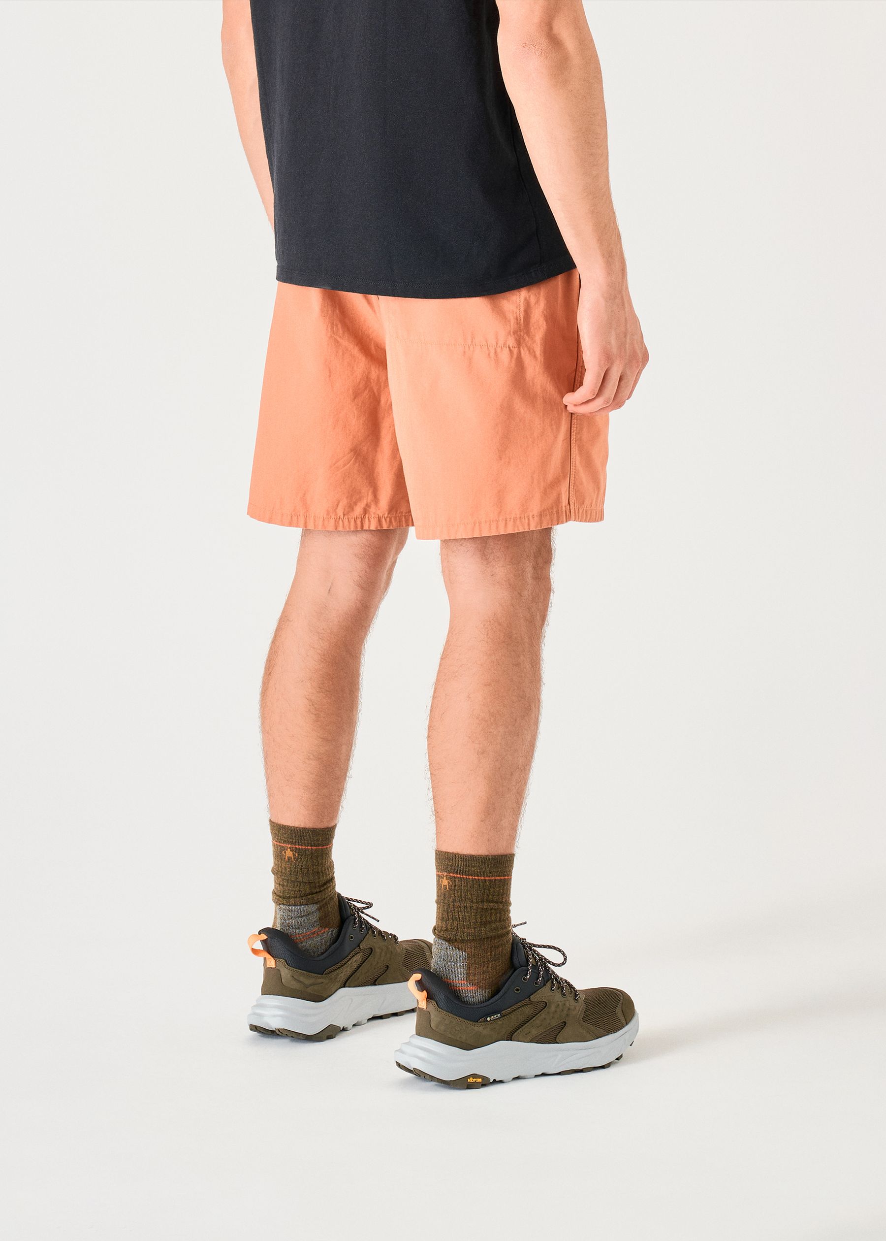 Image - 3 - Funhoggers Shorts