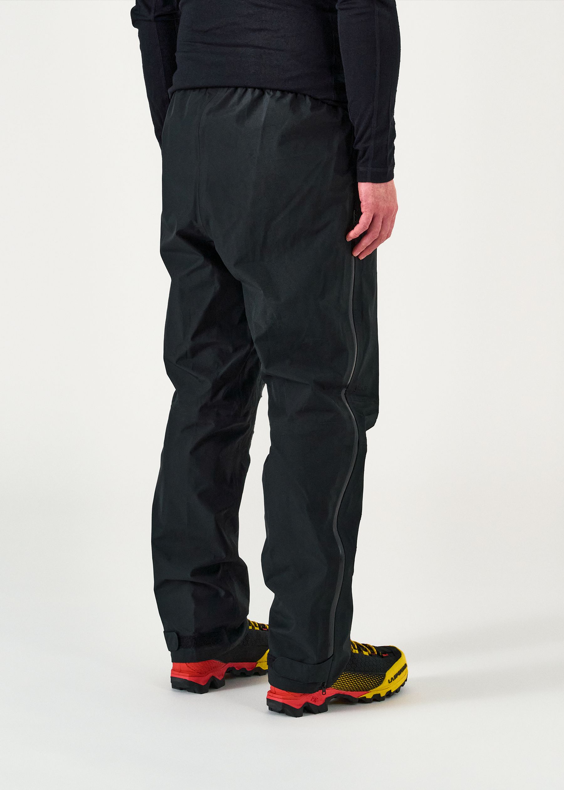 Image - 3 - Makalu GORE-TEX Trousers