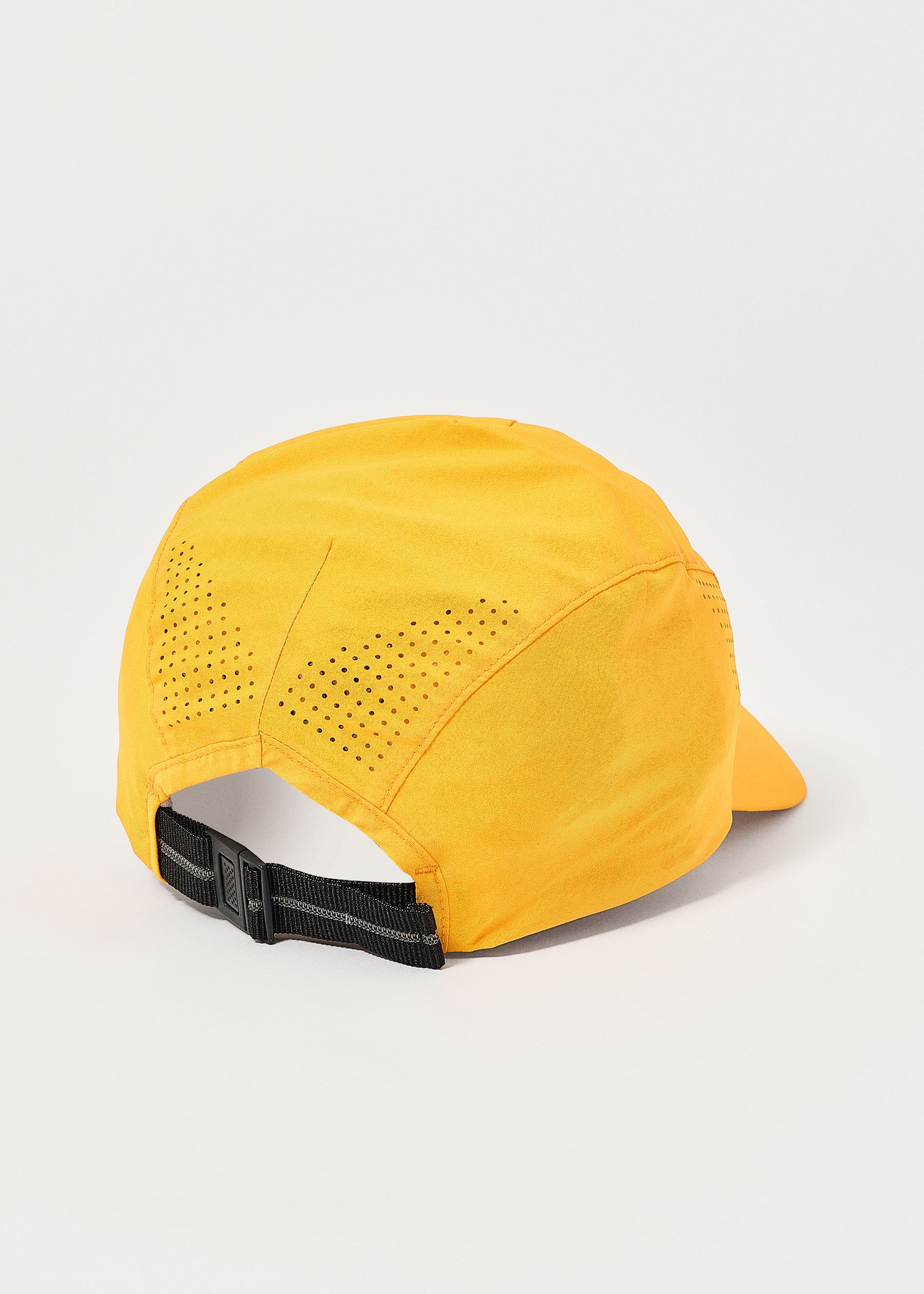 Image - 3 - Cross Cap