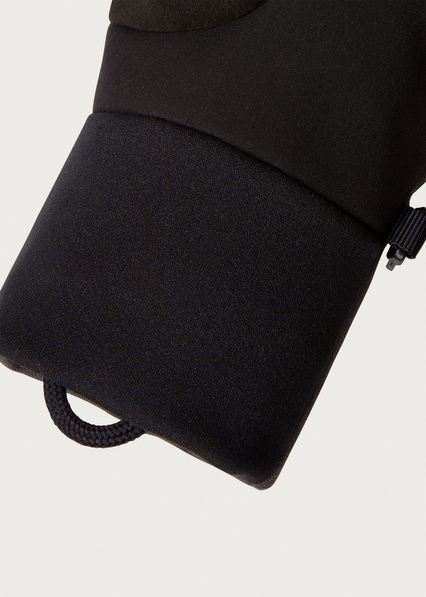 Image - 2 - Apex Etip Gloves