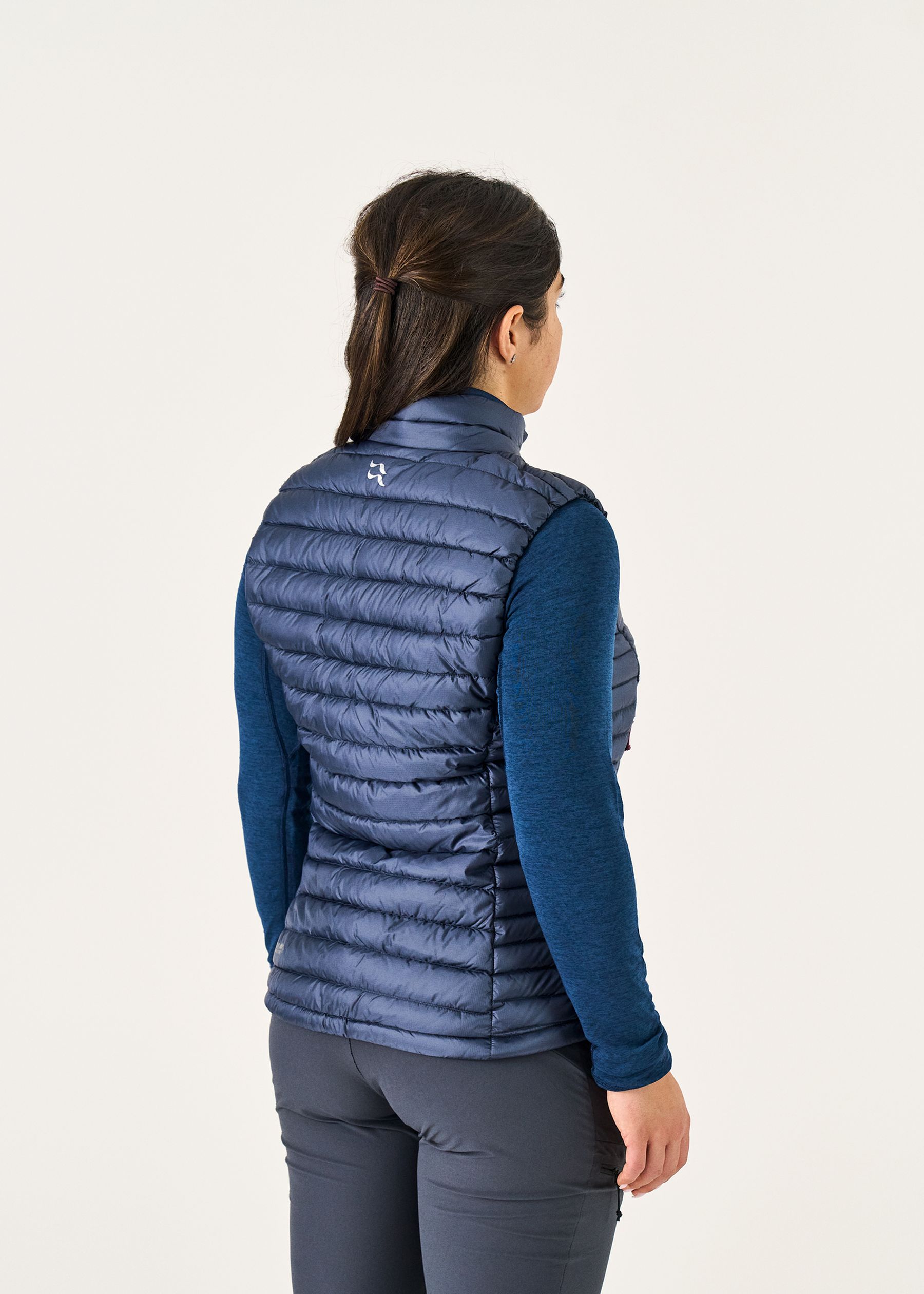 Image - 3 - Microlight Vest