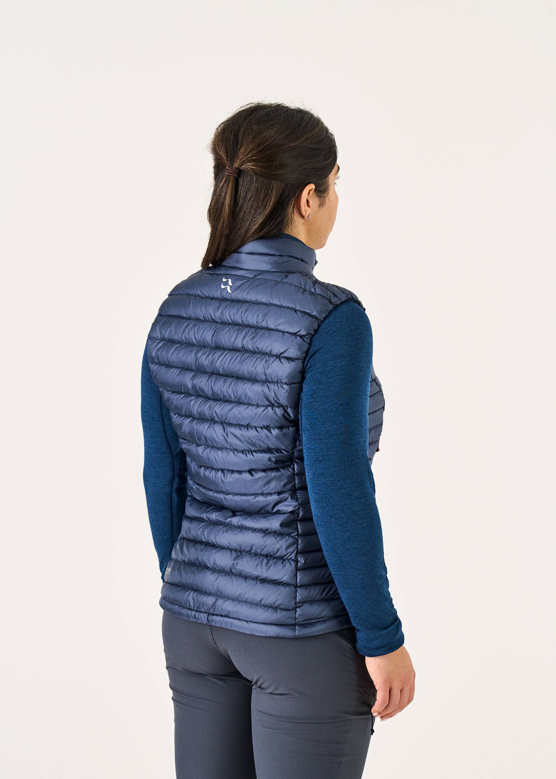 Image - 3 - Microlight Vest