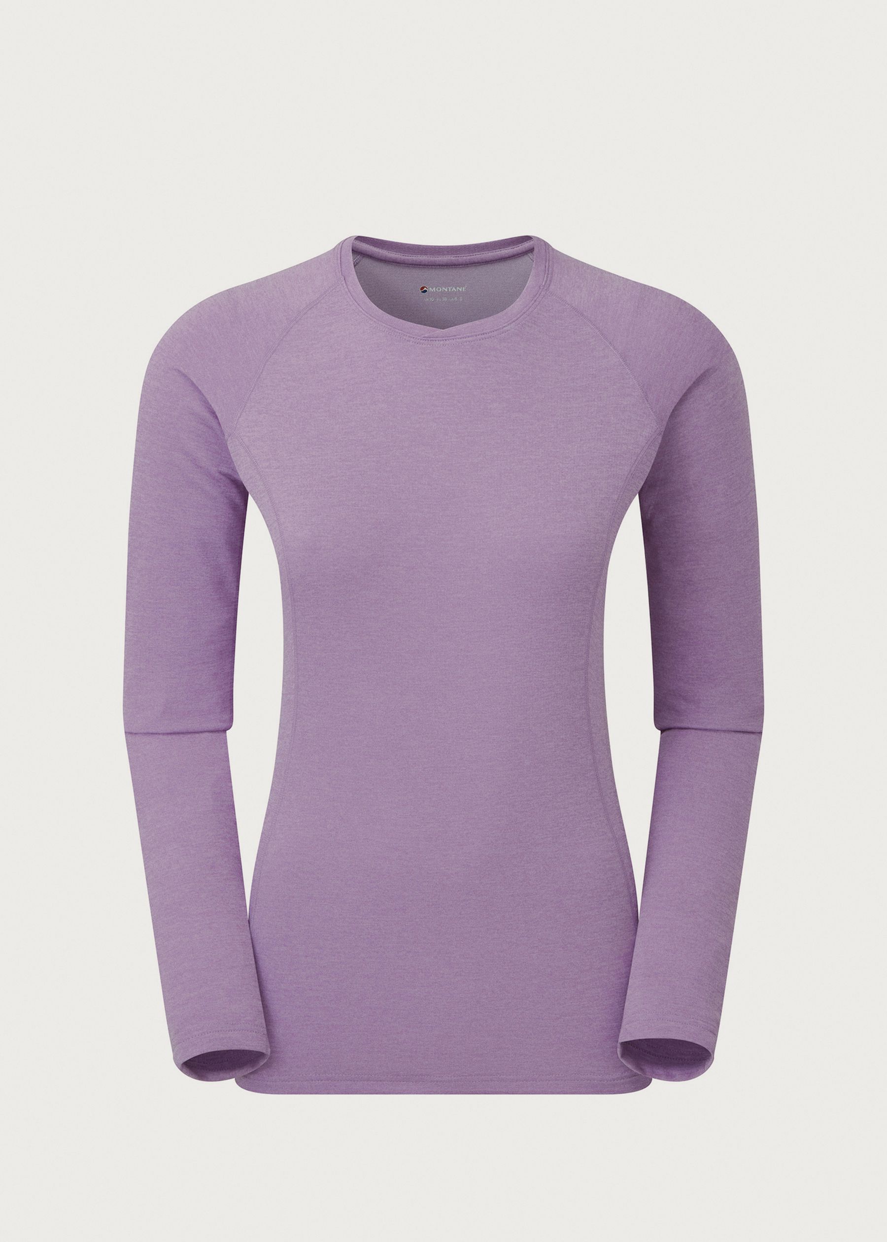 Image - 1 - Dart Long Sleeve T-Shirt