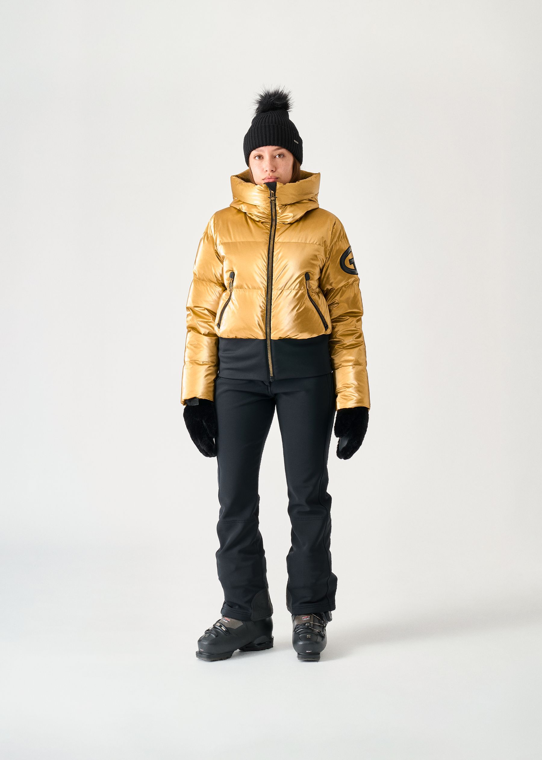 Image - 2 - Bombardino Jacket