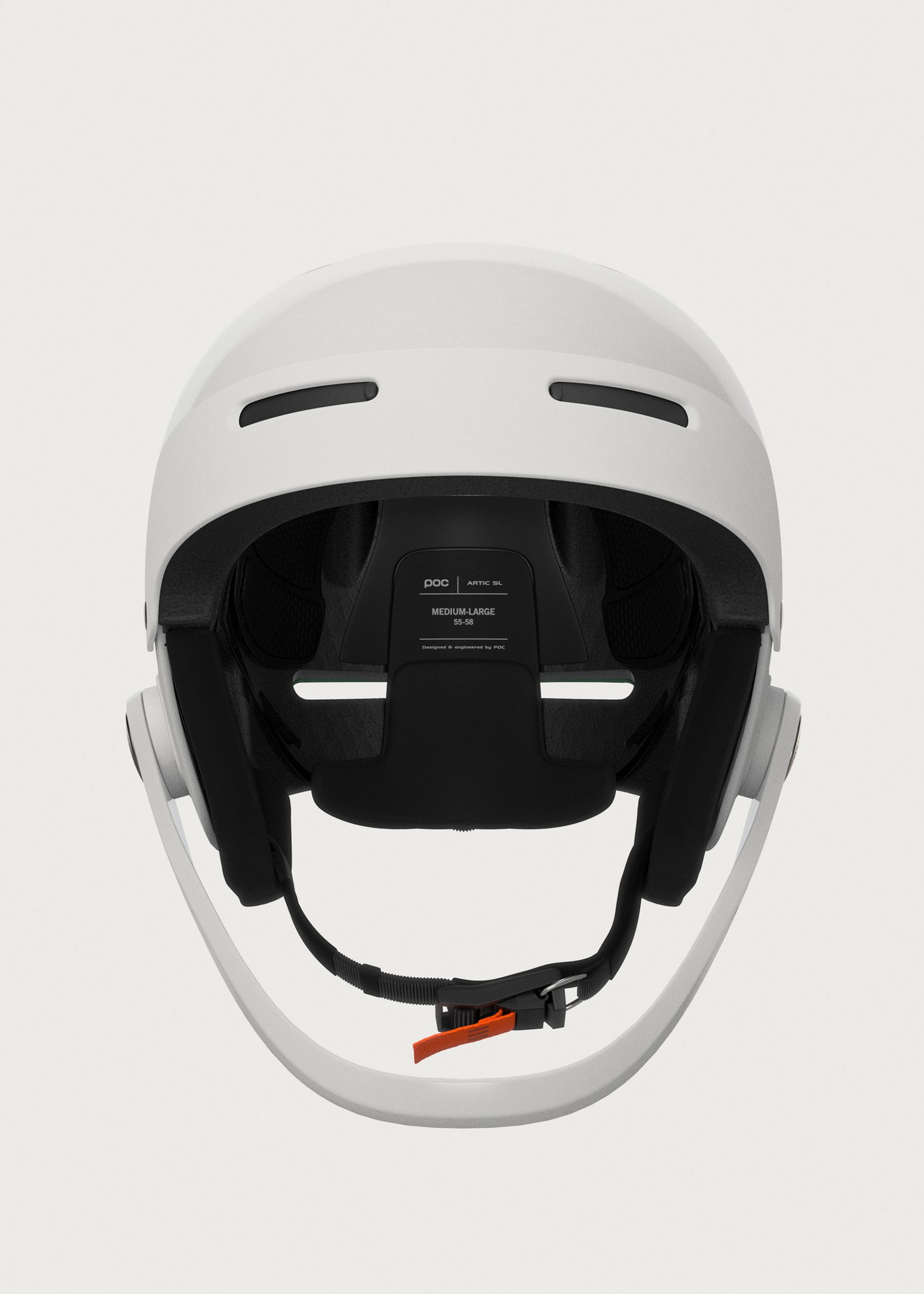 Image - 3 - Artic SL MIPS Helmet