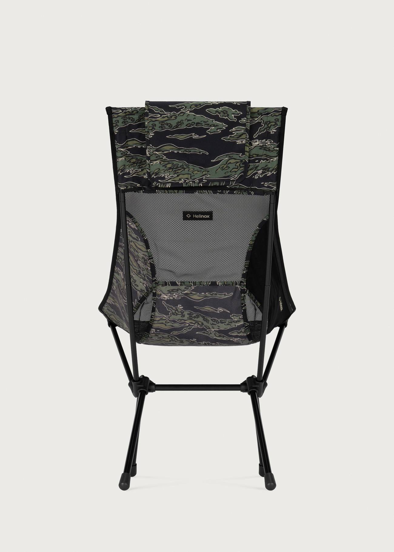 Helinox Sunset Chair