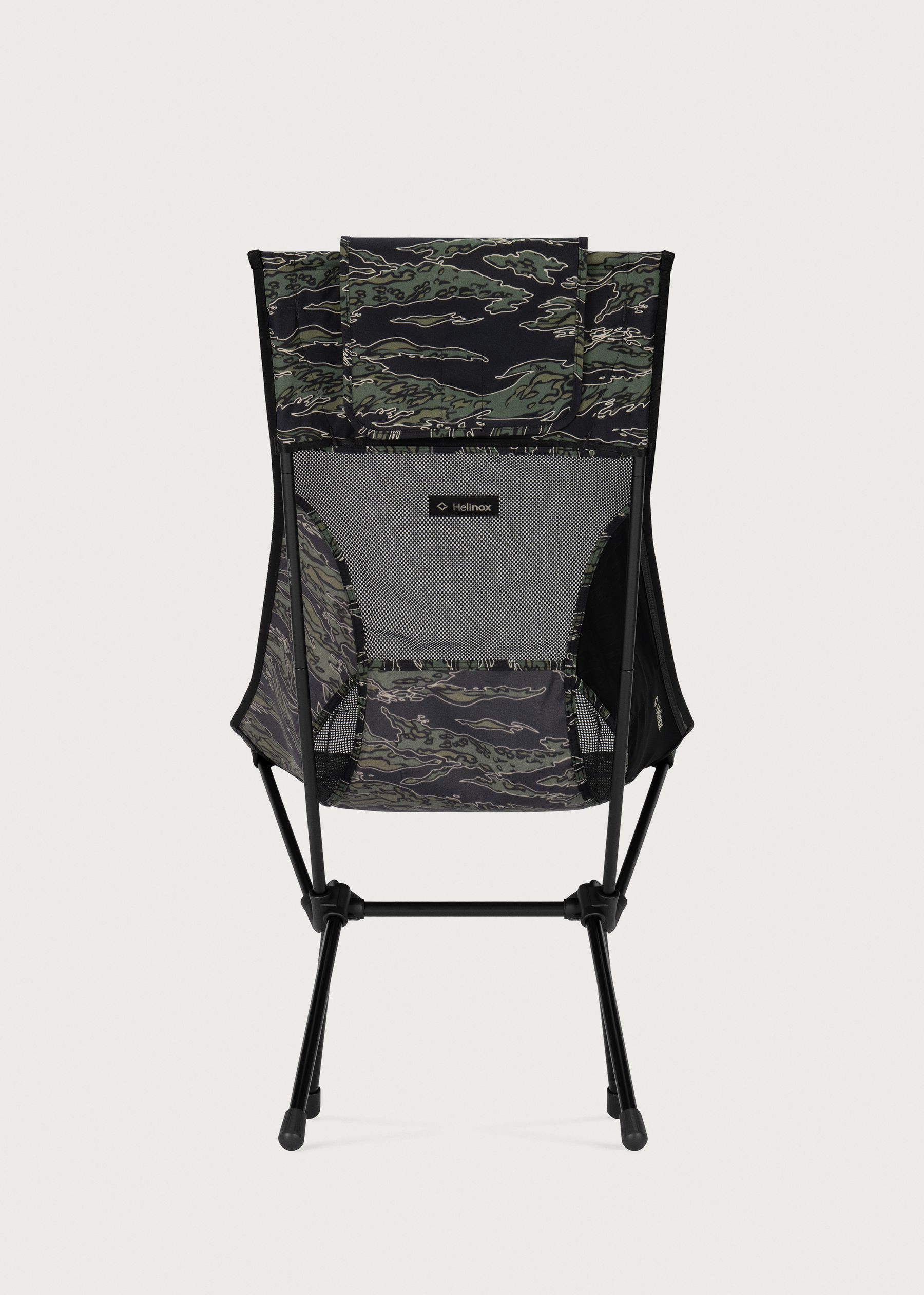 Helinox Sunset Chair