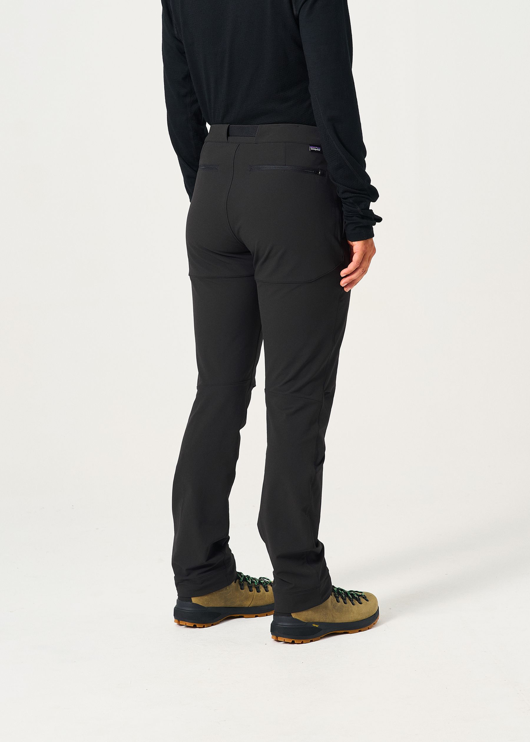 Image - 3 - Terravia Peak Pants