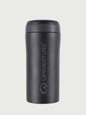 Thermal Mug