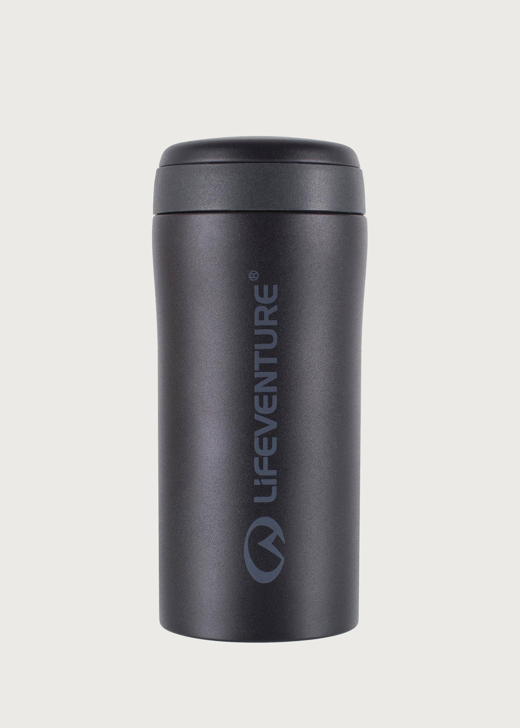 Image - 2 - Thermal Mug