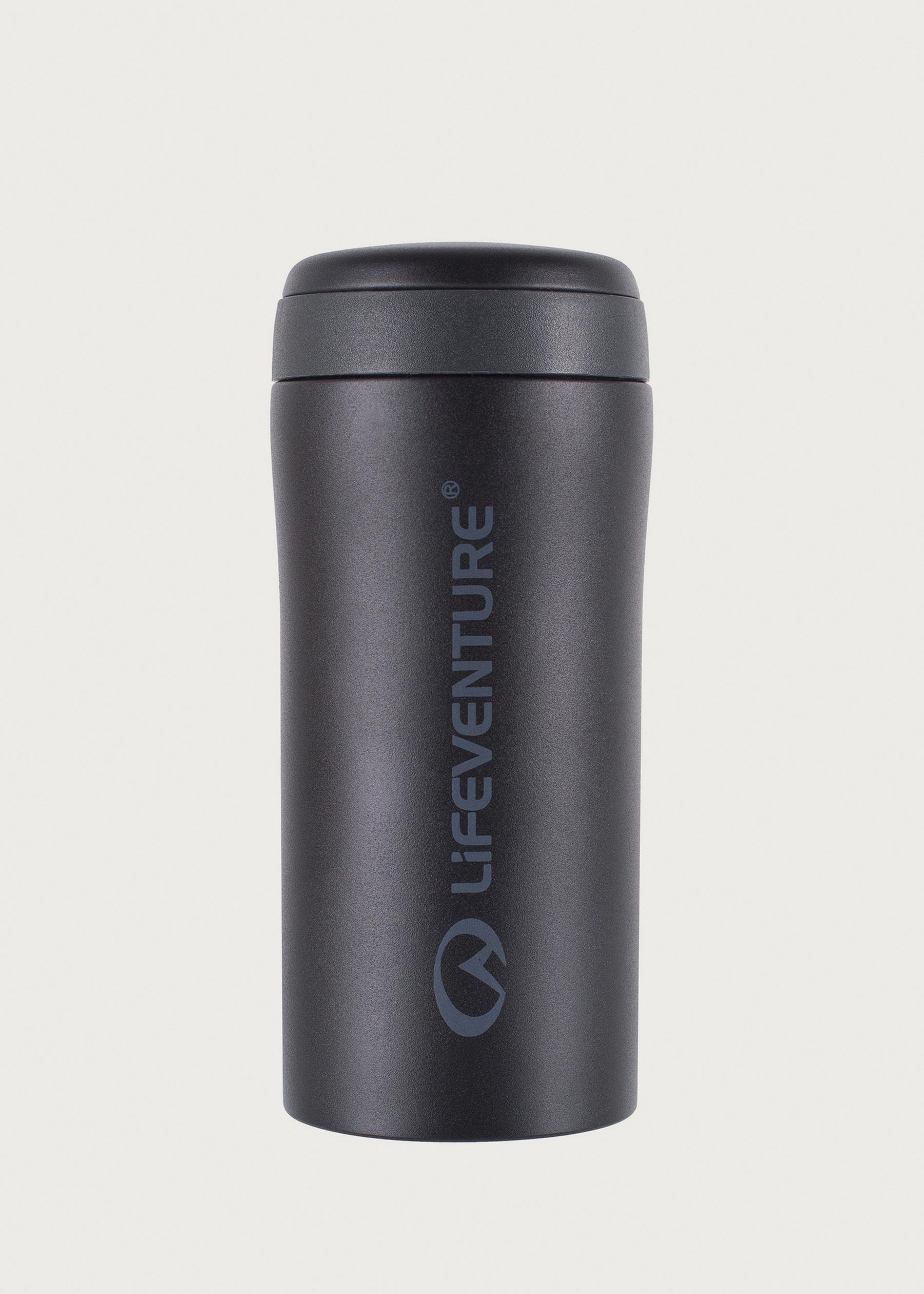 Image - 1 - Thermal Mug