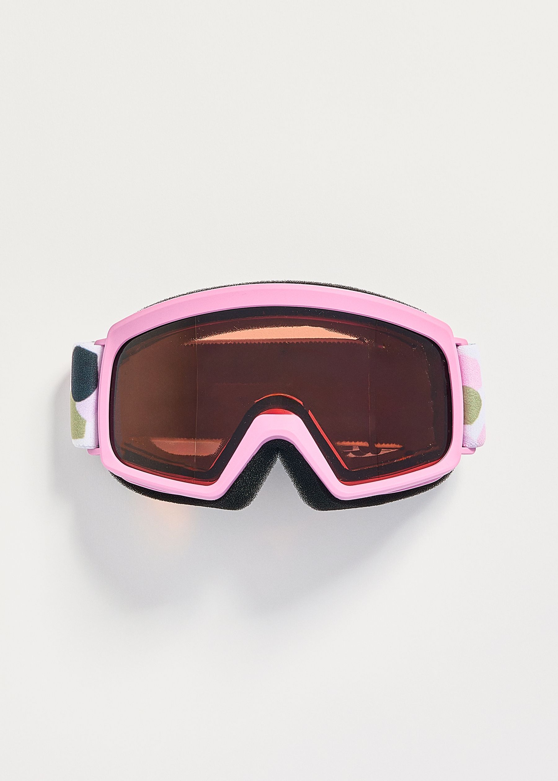 Image - 2 - Rascal / RC36 Goggles