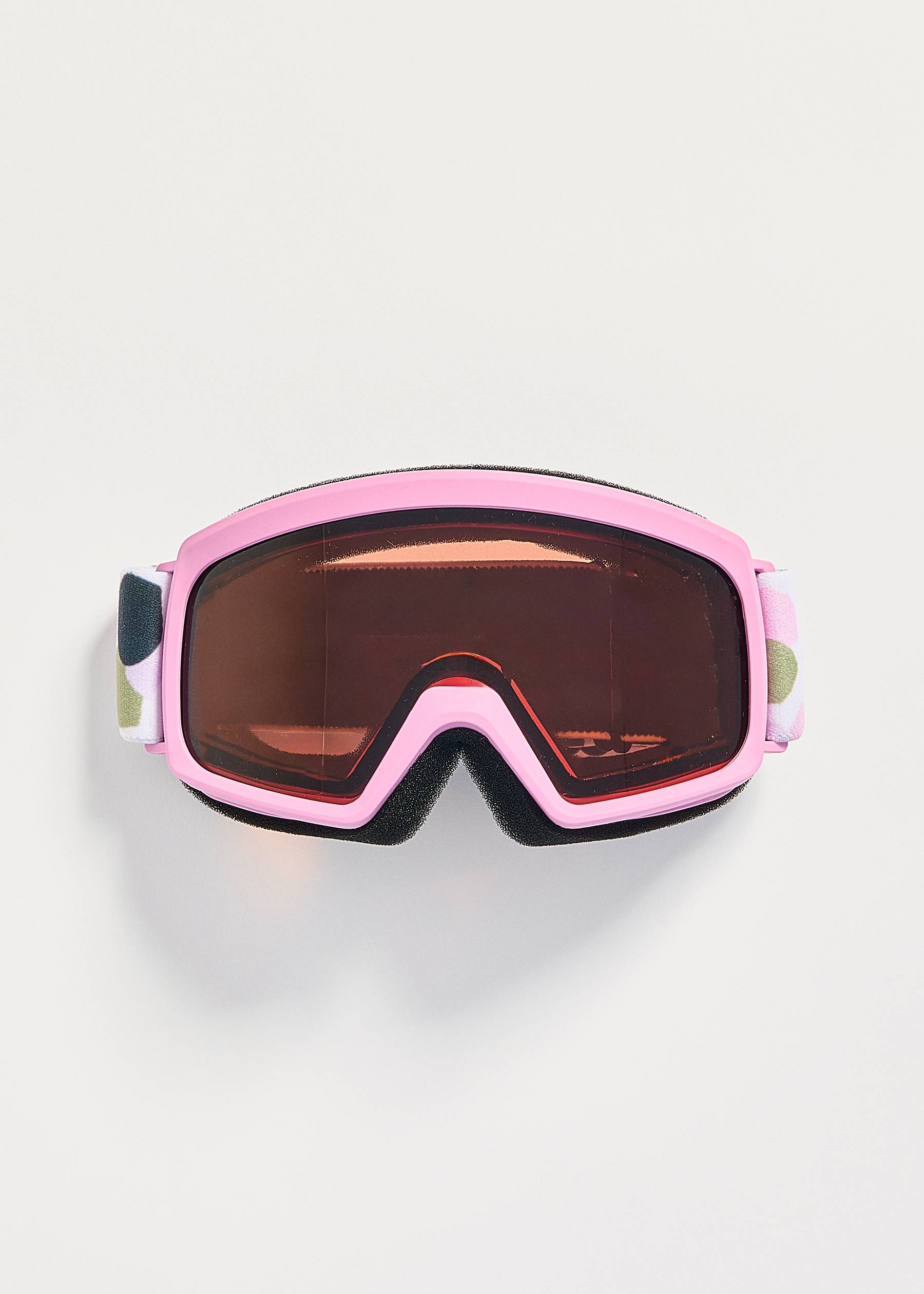 Image - 2 - Rascal / RC36 Goggles