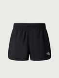 Flex 2in1 Shorts