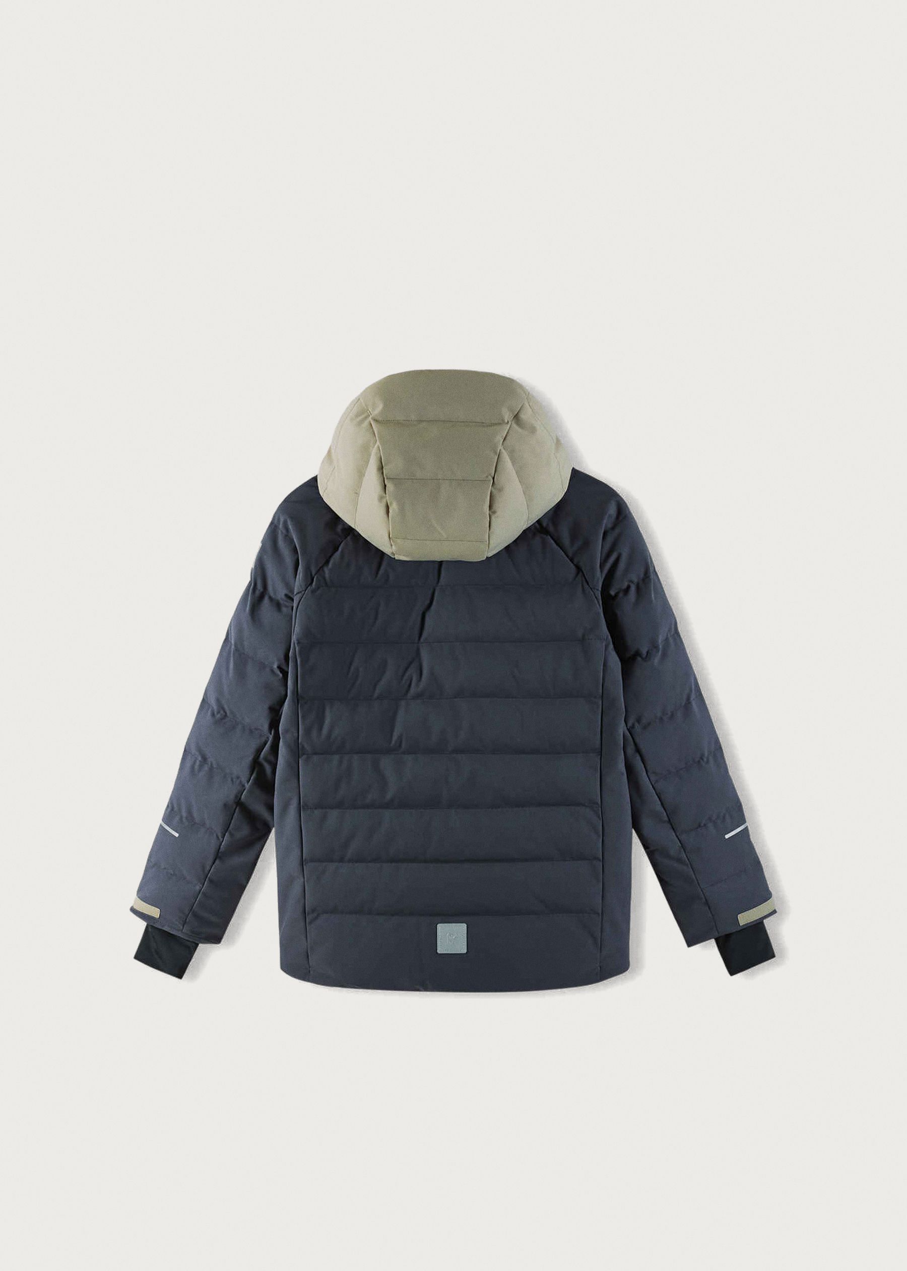 Image - 2 - Kuosku Jacket