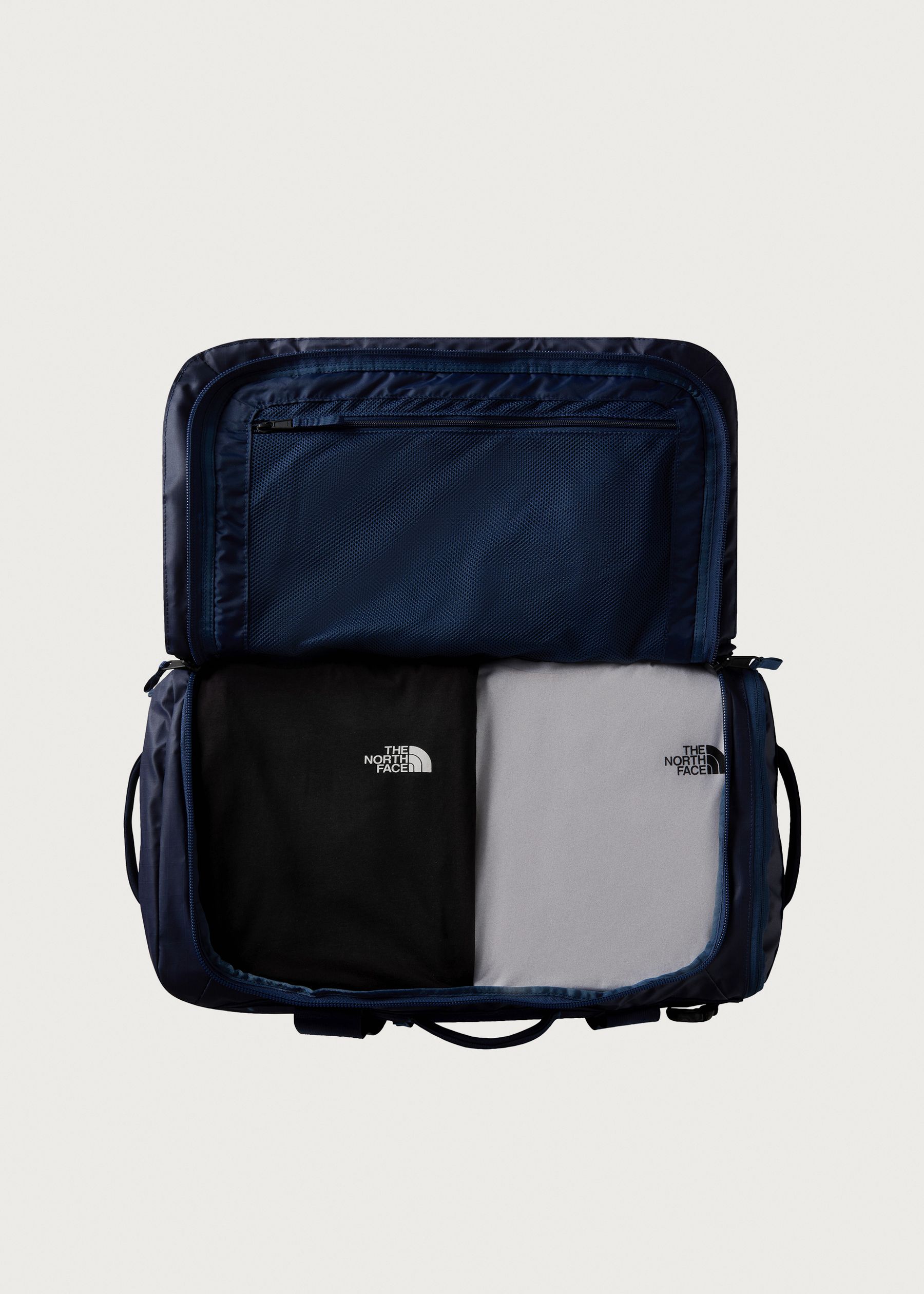 Image - 2 - Base Camp Voyager Duffel 42L