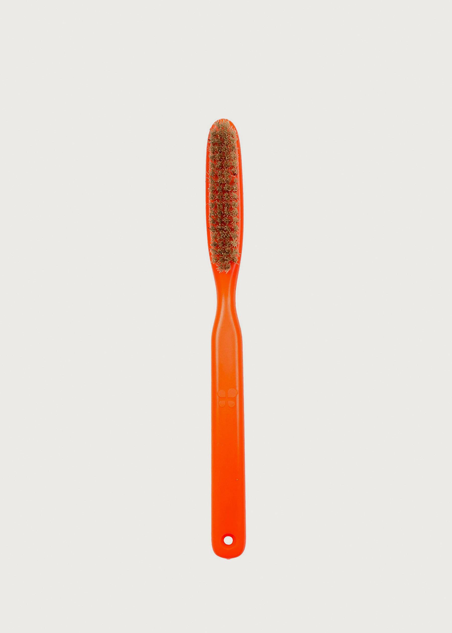 Image - 2 - Lapis Plastic Brush