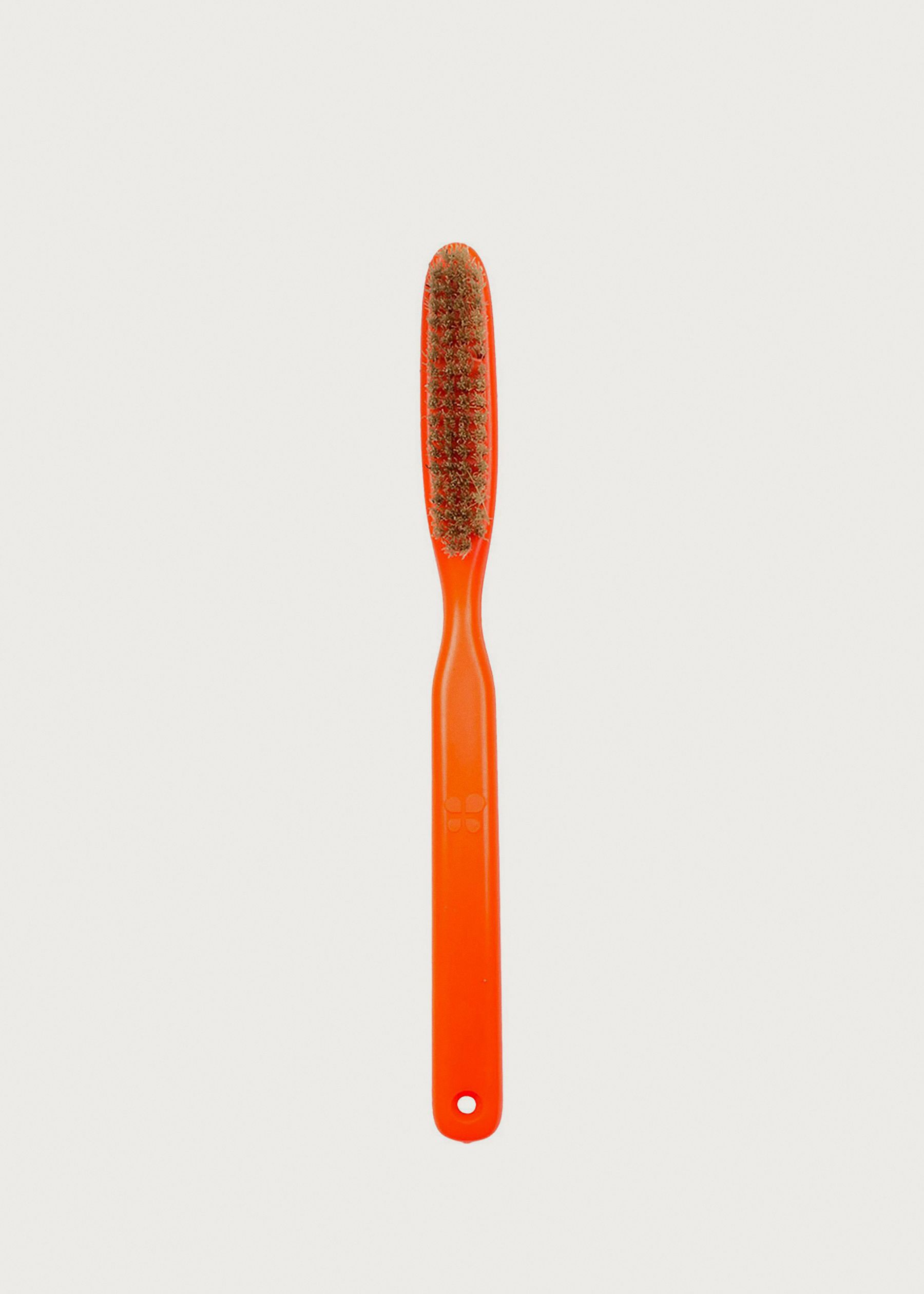 Image - 1 - Lapis Plastic Brush