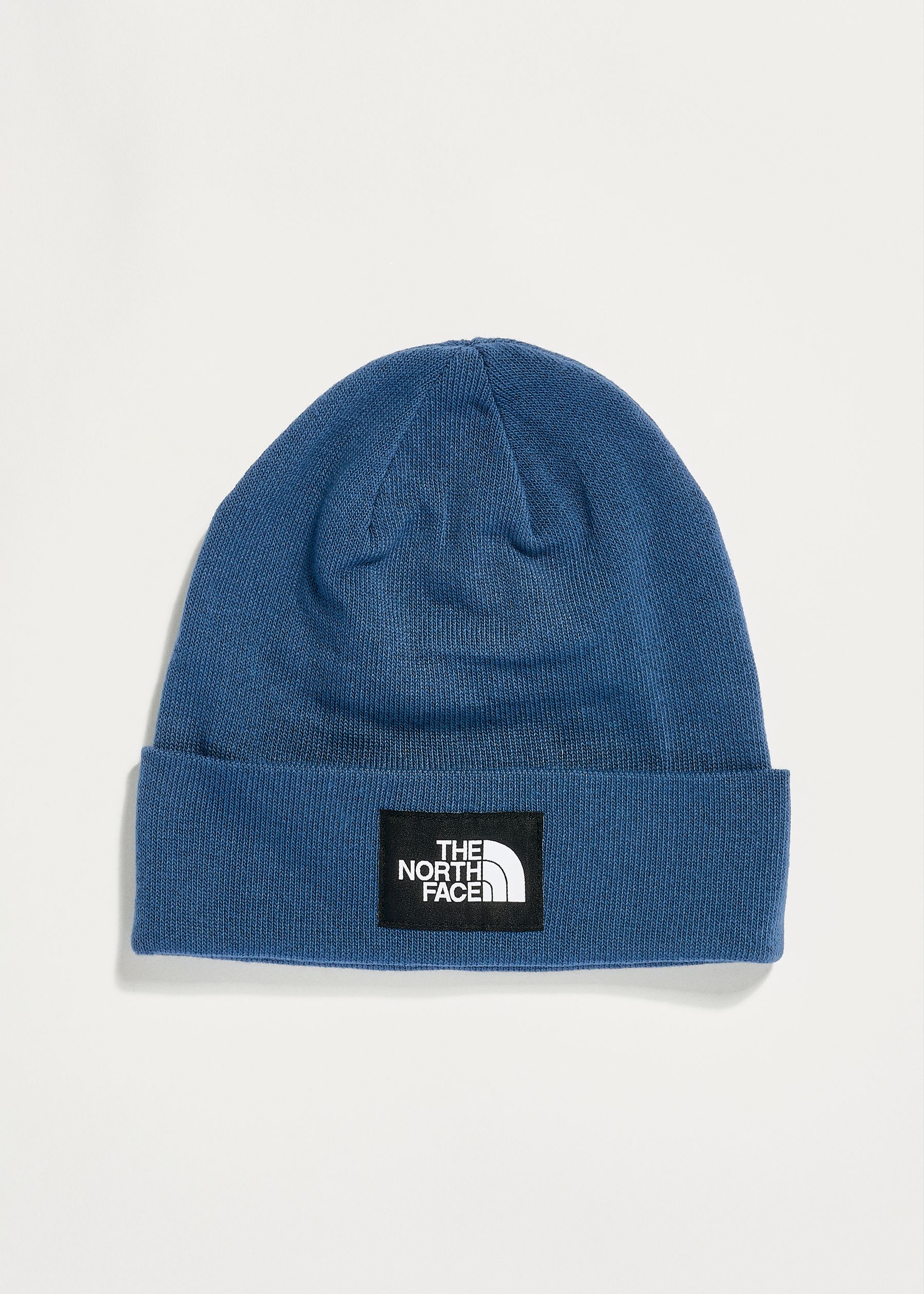 Image - 1 - Dock Worker Recycled Beanie