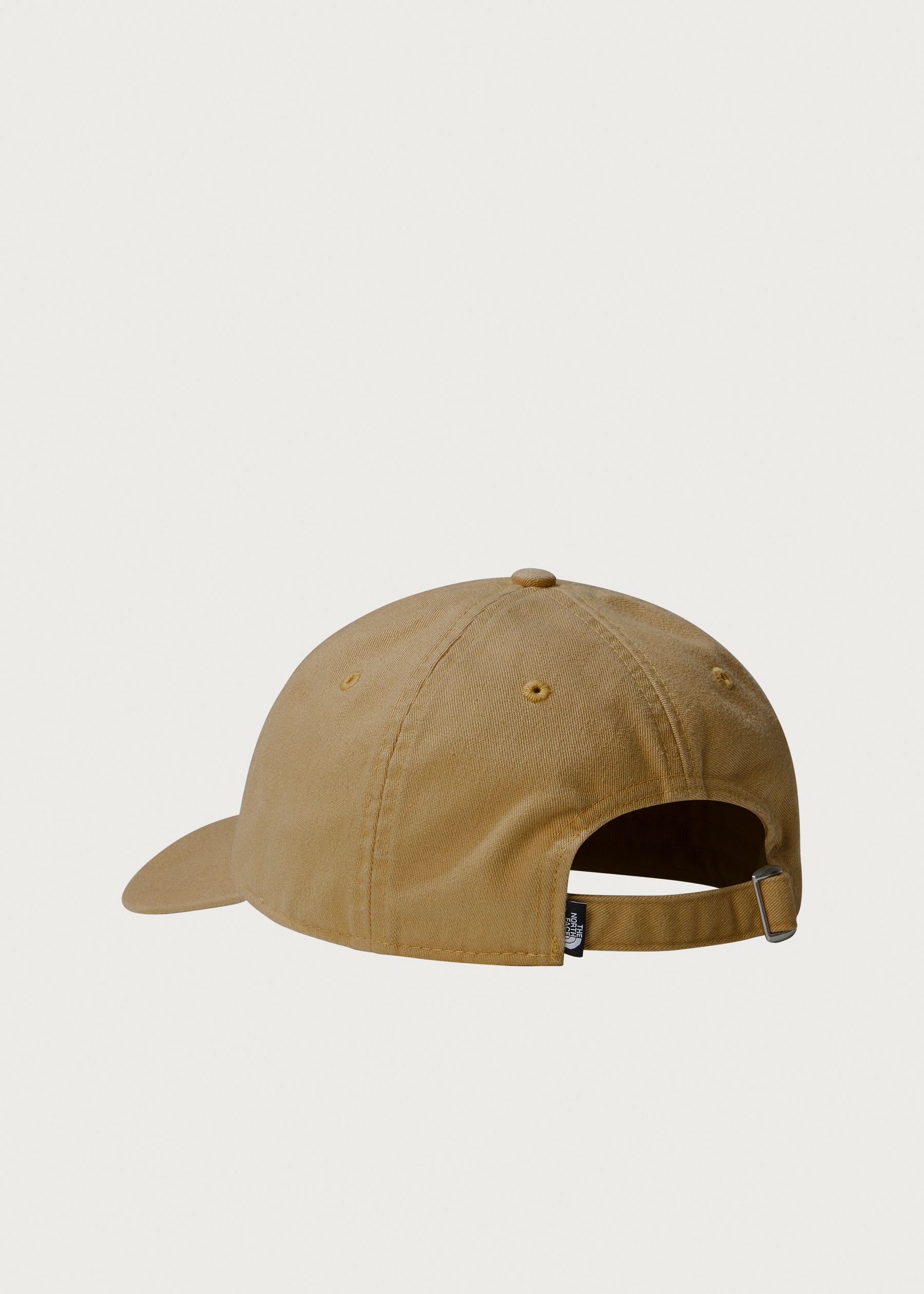 Image - 2 - Roomy Norm Hat