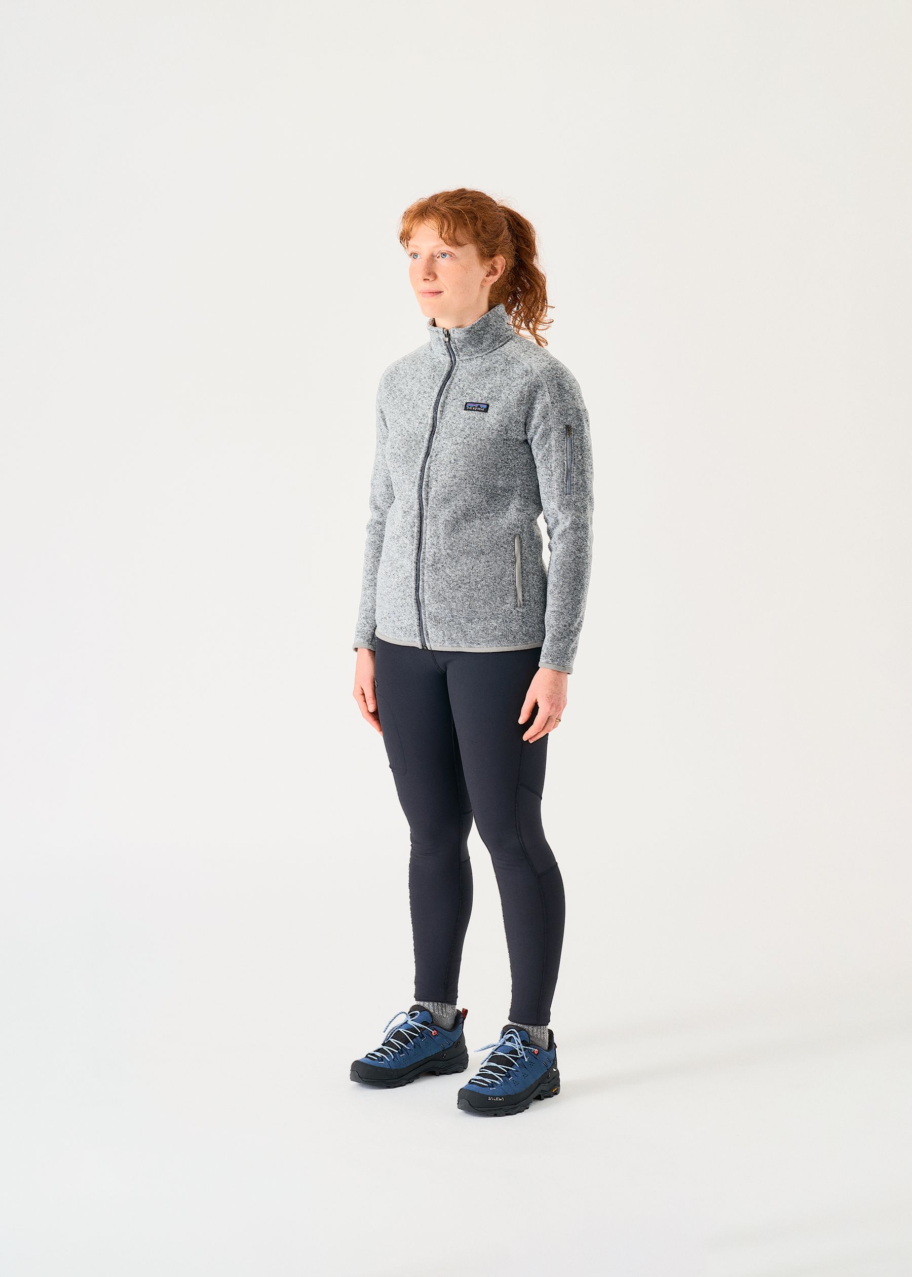 Image - 2 - Better Sweater Jacket