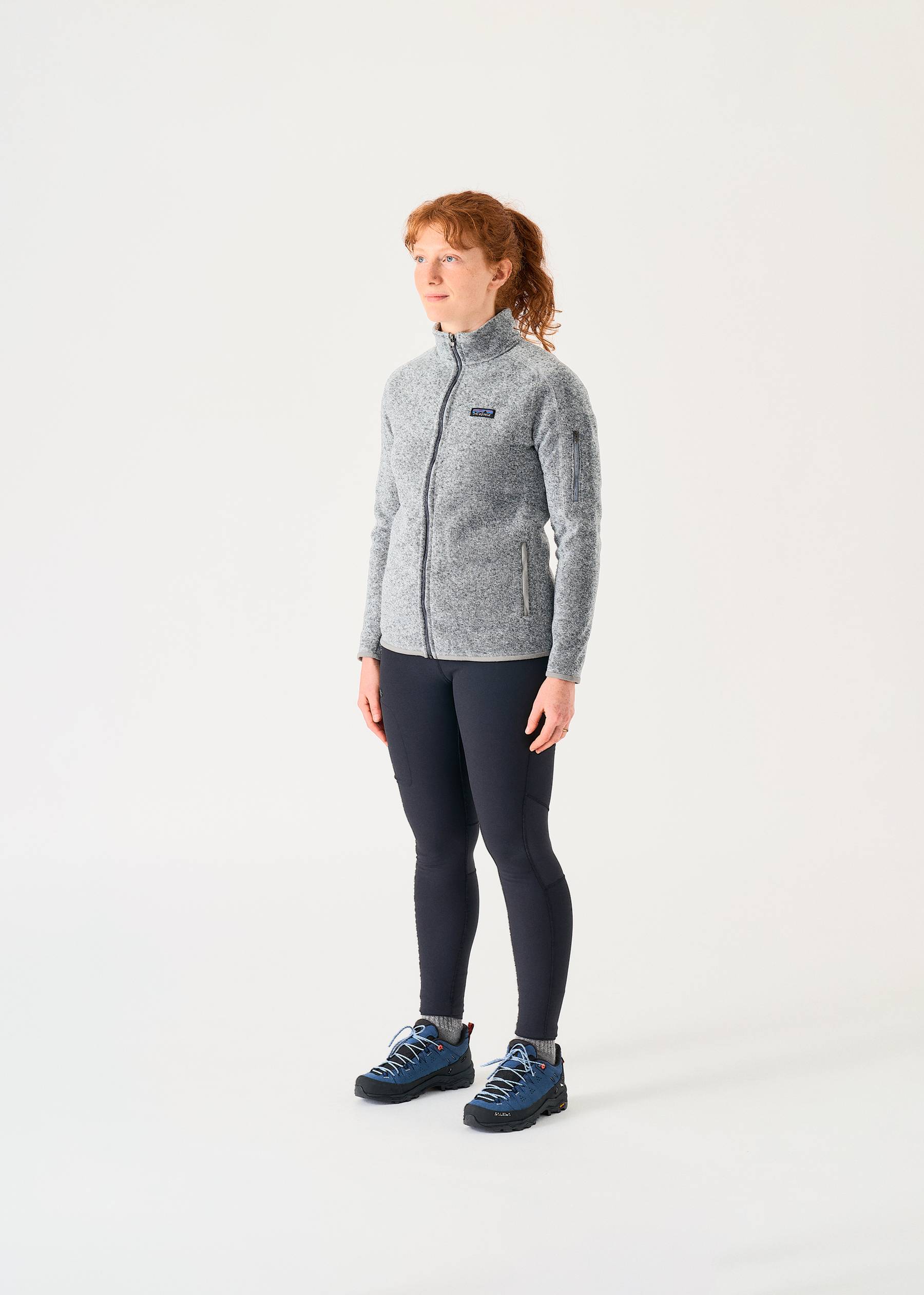 Image - 2 - Better Sweater Jacket