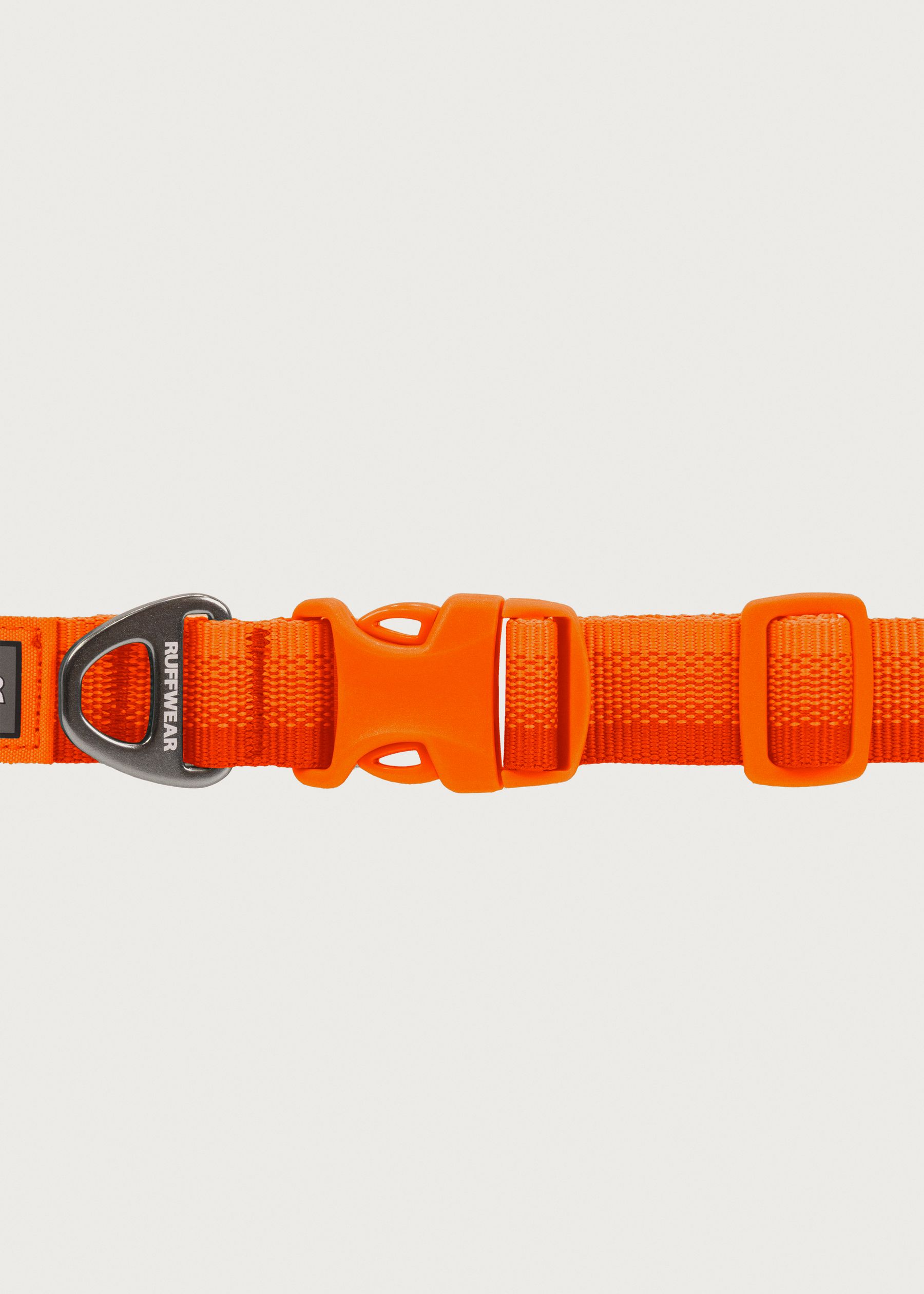 Image - 2 - Front Range Collar