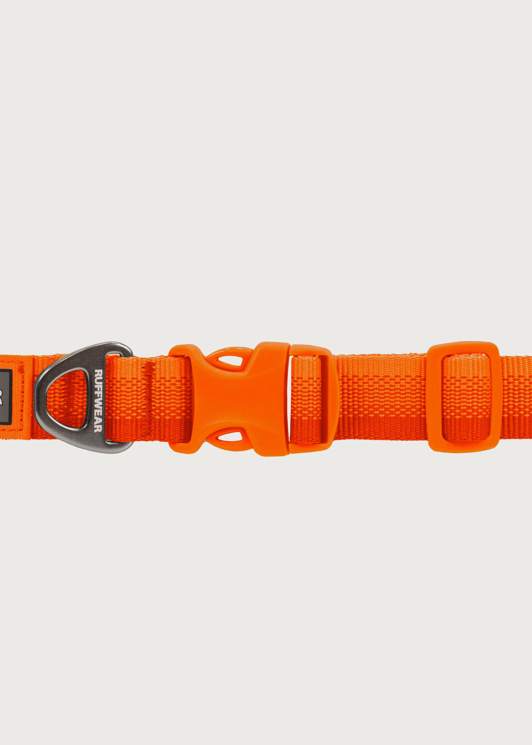 Image - 2 - Front Range Collar