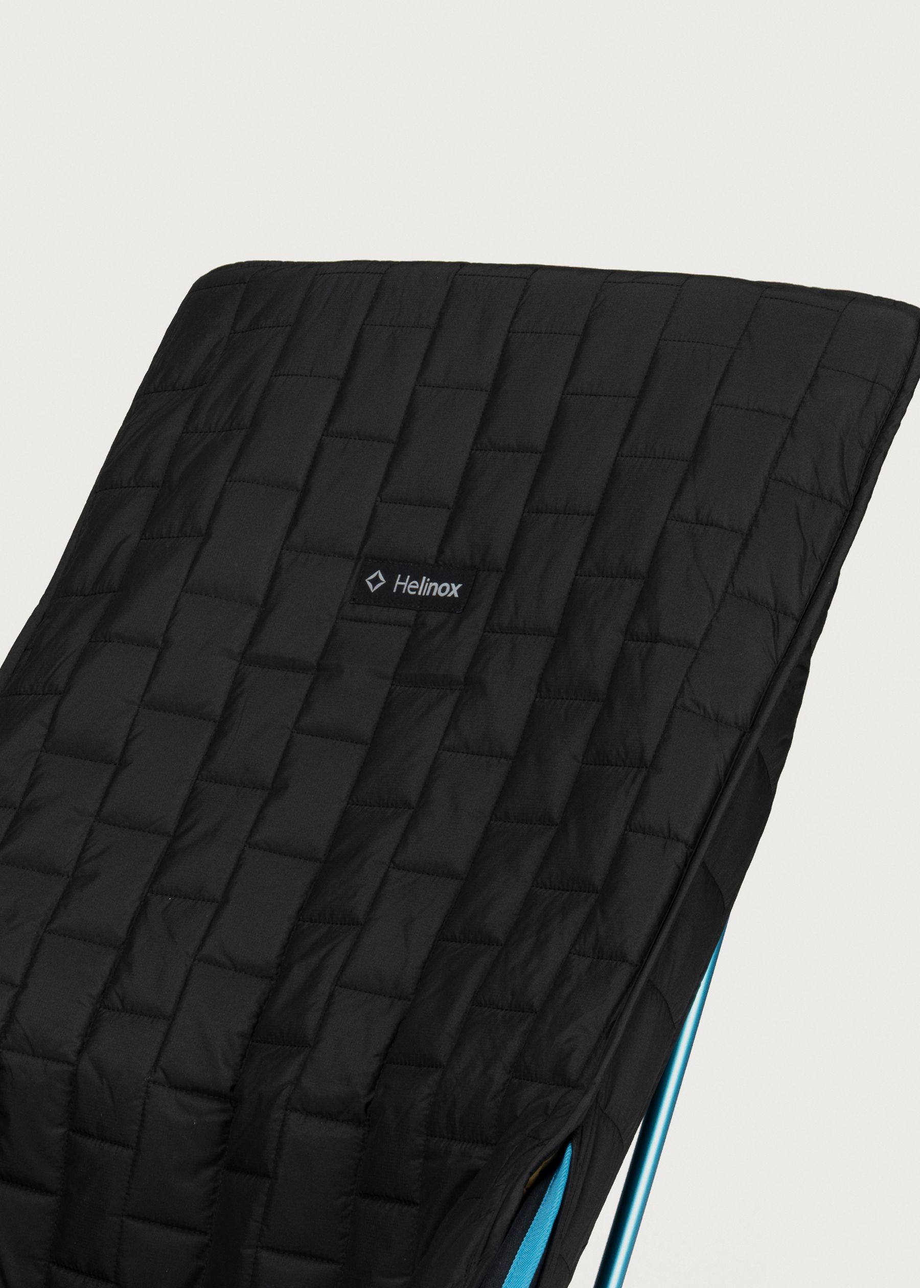 Image - 3 - Seat Warmer for Savanna